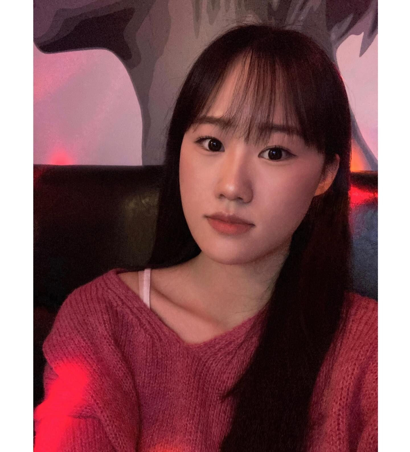 재업