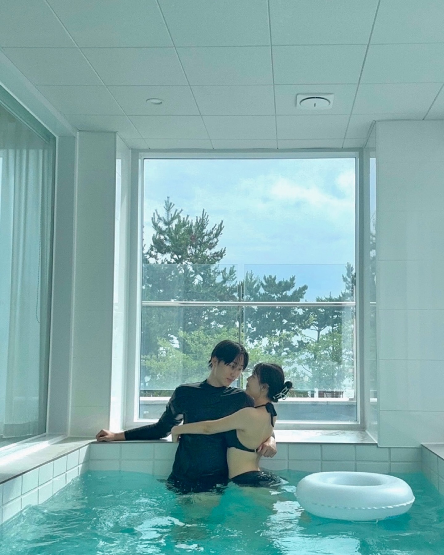 ˗ˋˏ 🪼 ˎˊ˗