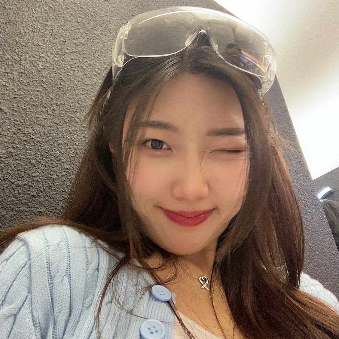 우야 사진 찍기 싫어하는거 너무 티난다^^
-
-
-
-
#셀카 #일상 #뷰러펌 #x #데이트 #연휴 #카페 #맛집 #selca #cafe #blog #좋반 #lfl #집사 #고양이 #복금이 #daily #cute #최애의아이 #안산 #중앙동