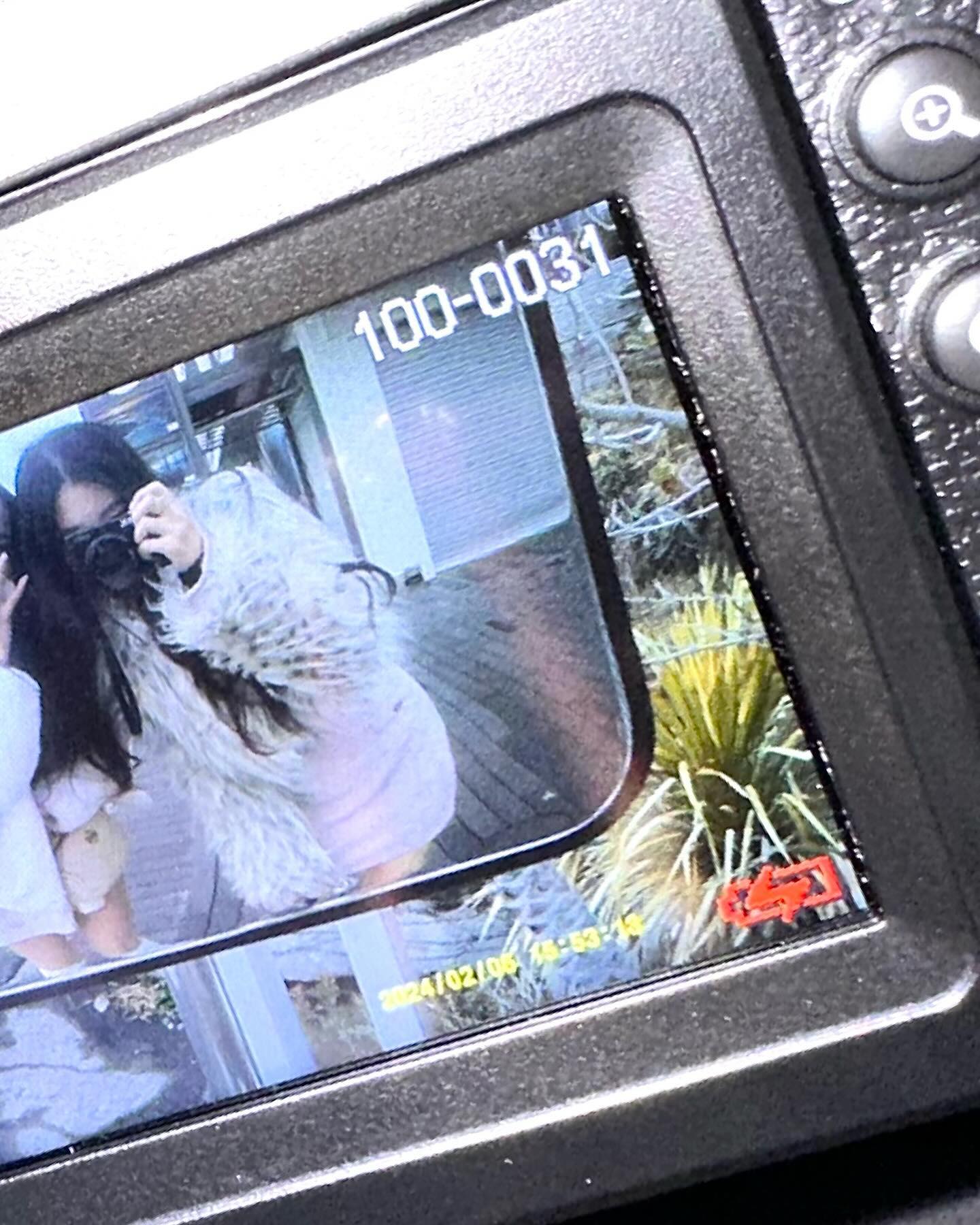 콘텐츠