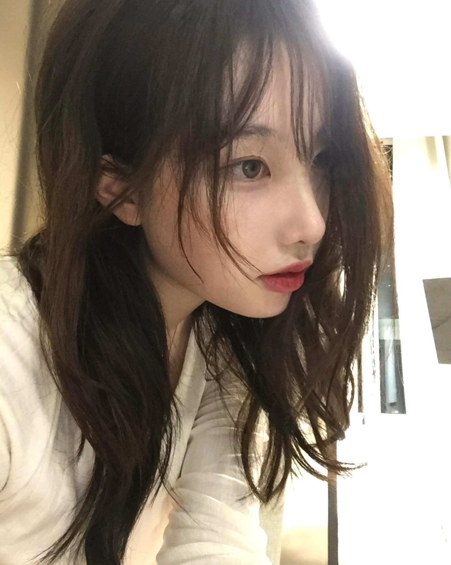 모가 더 나아 ?!