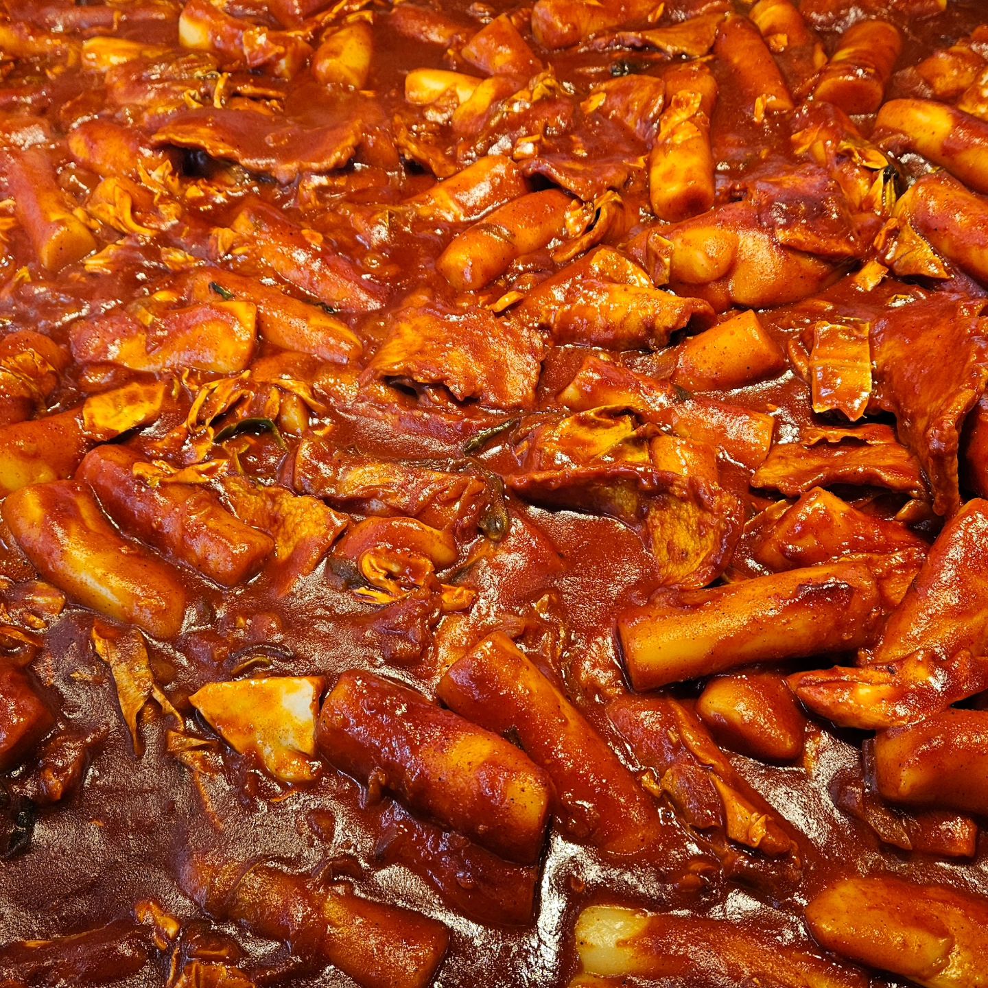 맛난당^^^
#영주맛집#랜금떡#영주떡볶이#영주원조랜금떡