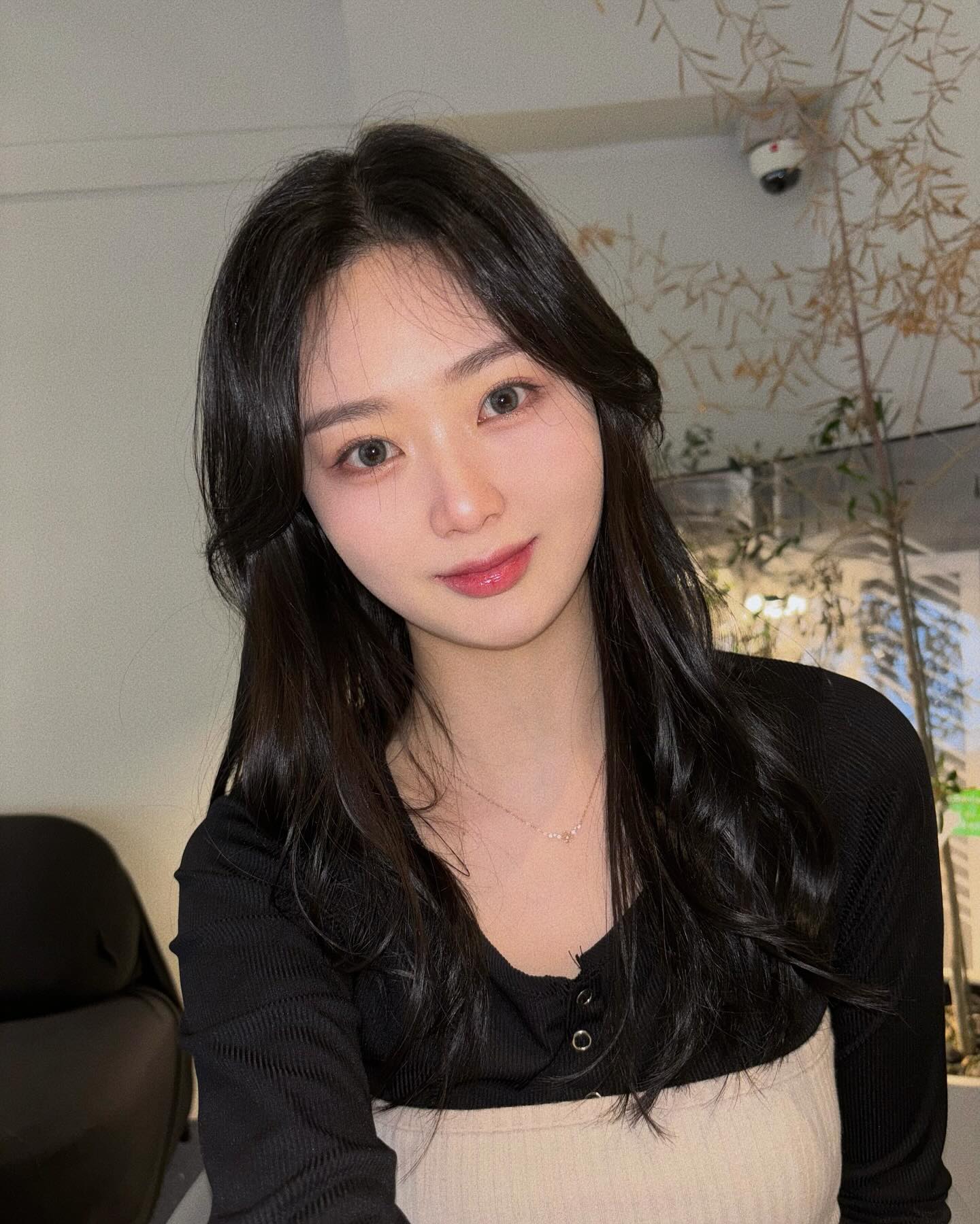 잔머리 파티파티🙄