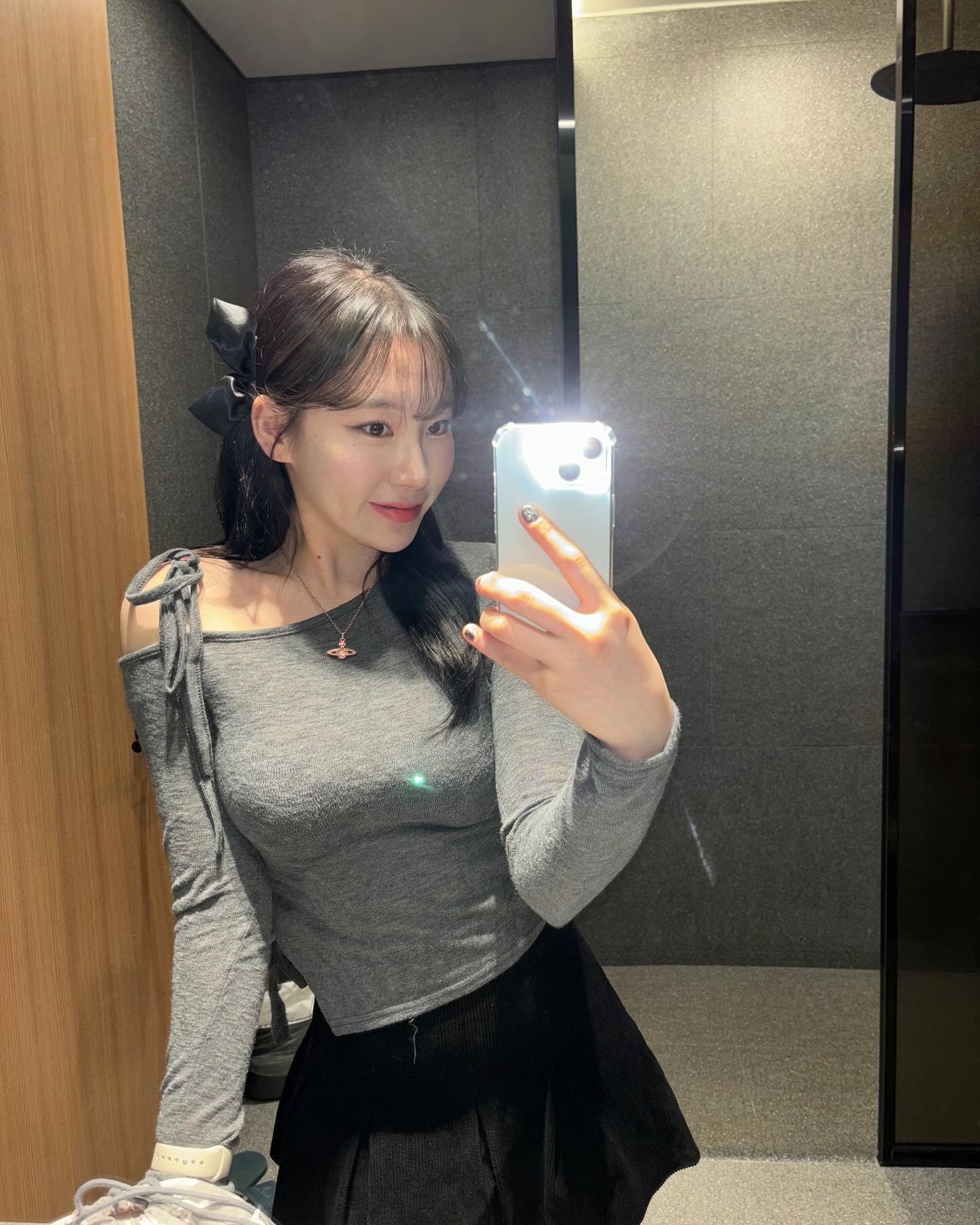 2일 내내 숙소 마음에 들어버리기♥︎
스타빌 그리고 야크마을🍊🫶🏻