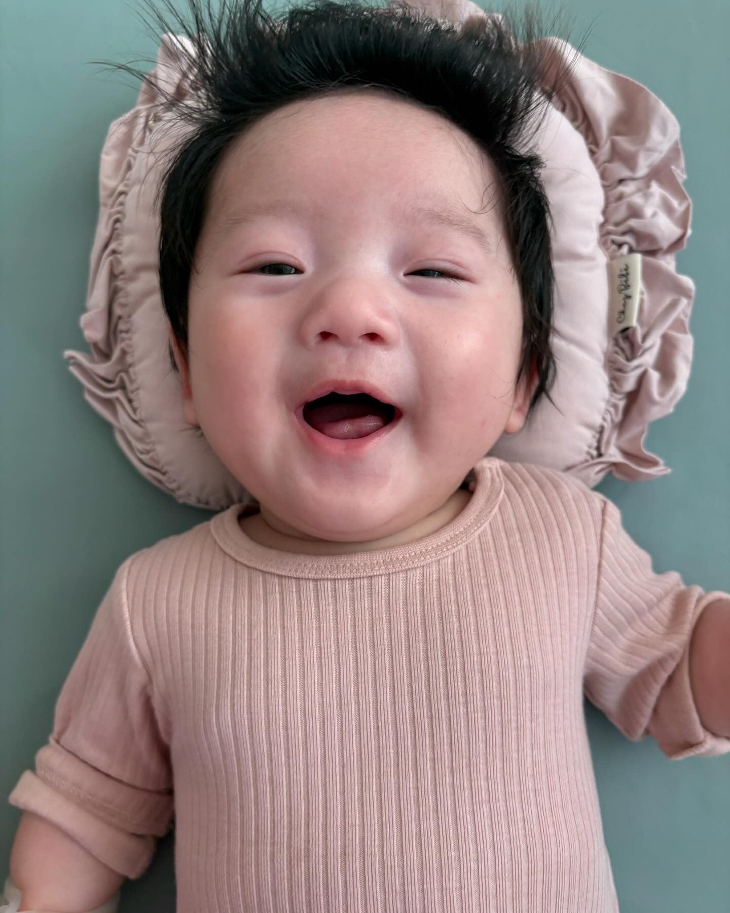 내 윤토리 알라방구🫶🏻