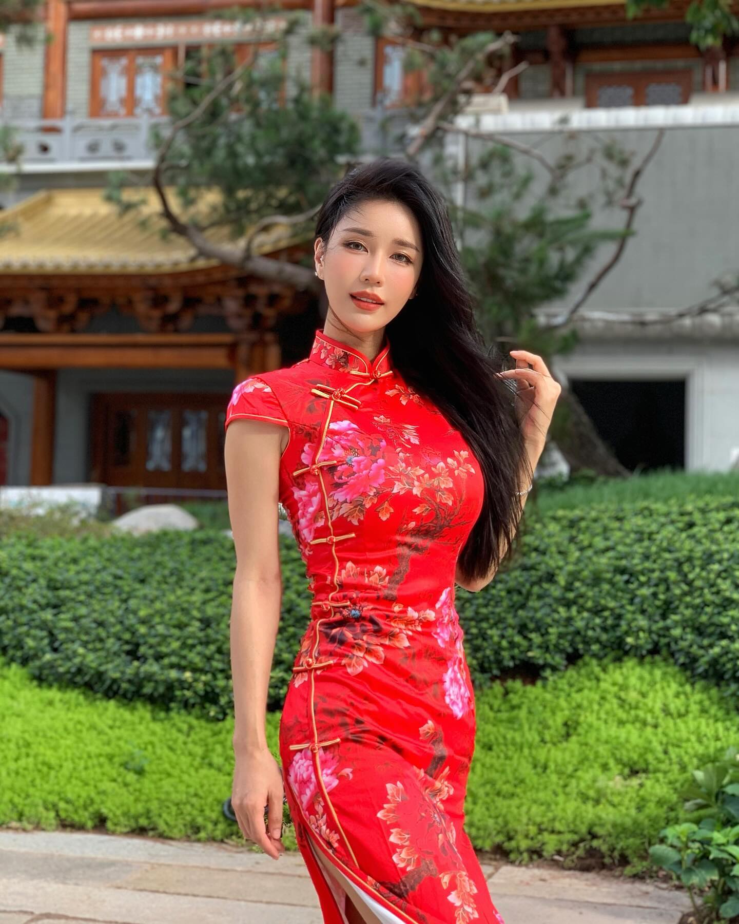🇰🇭Cambodia see you soon 😍

🏮Chinese New Years Event🏮
 ____🧧新年快乐 恭喜發財🧧___