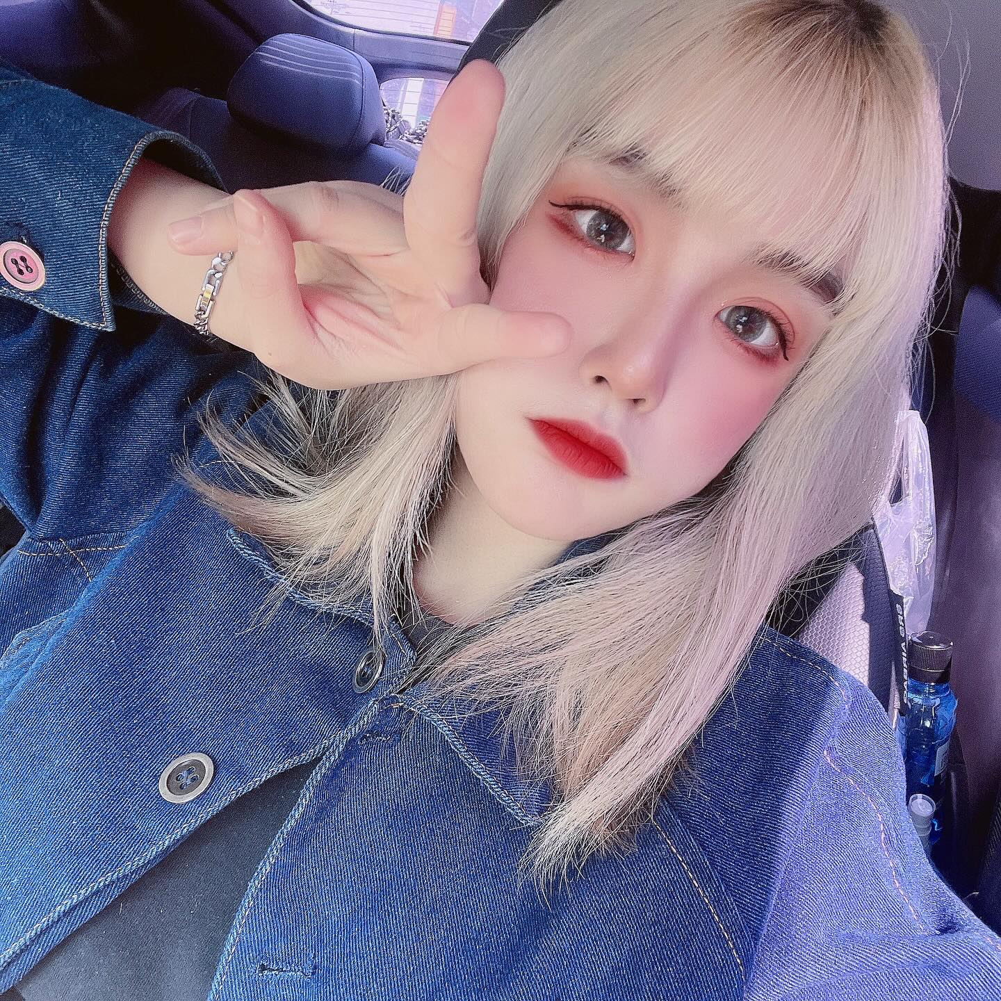 봄이지롱🌸

#朴永栽 #벚꽃축제