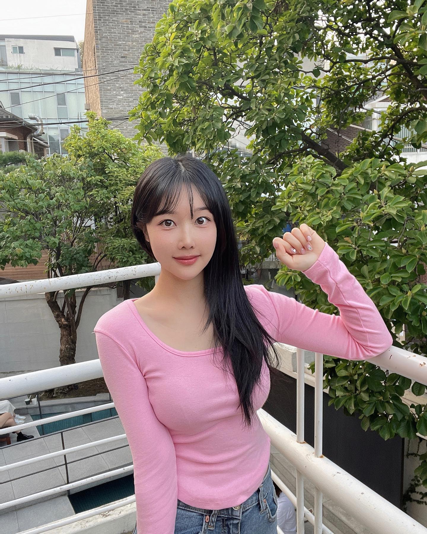 우리 어제 가는곳마다
무화과밭이였네ㅋ__ㅋ
#무화과타르트맛집