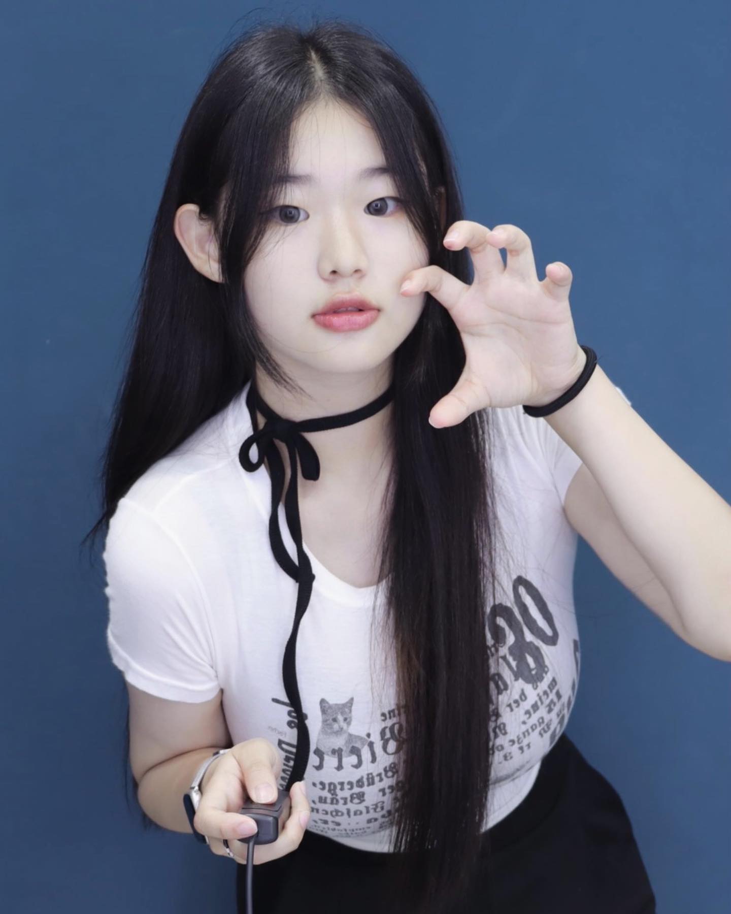 애옹🐾