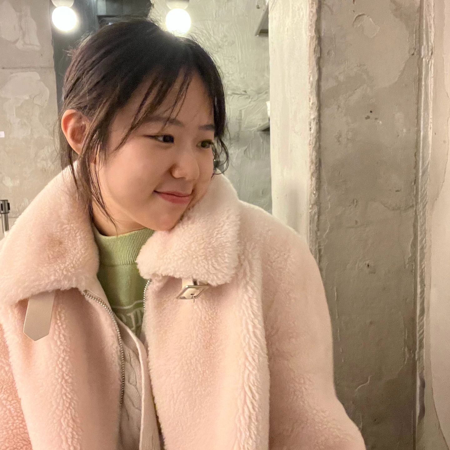 내 머릿결 돌리도..

#탈색후염색 #나도펌하고싶어 #부스스 #일상 #기카노보 #카페