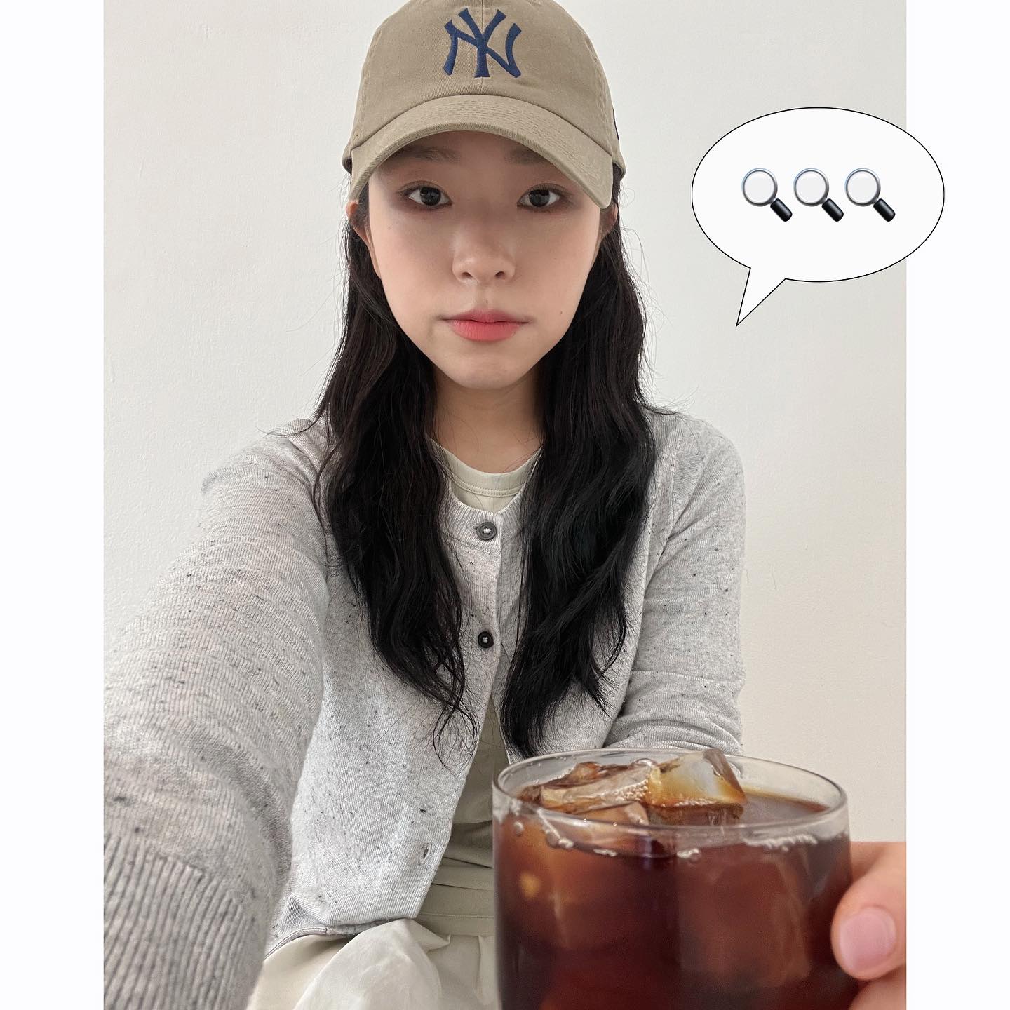 집순이 나온 김에 할일 너무 많아