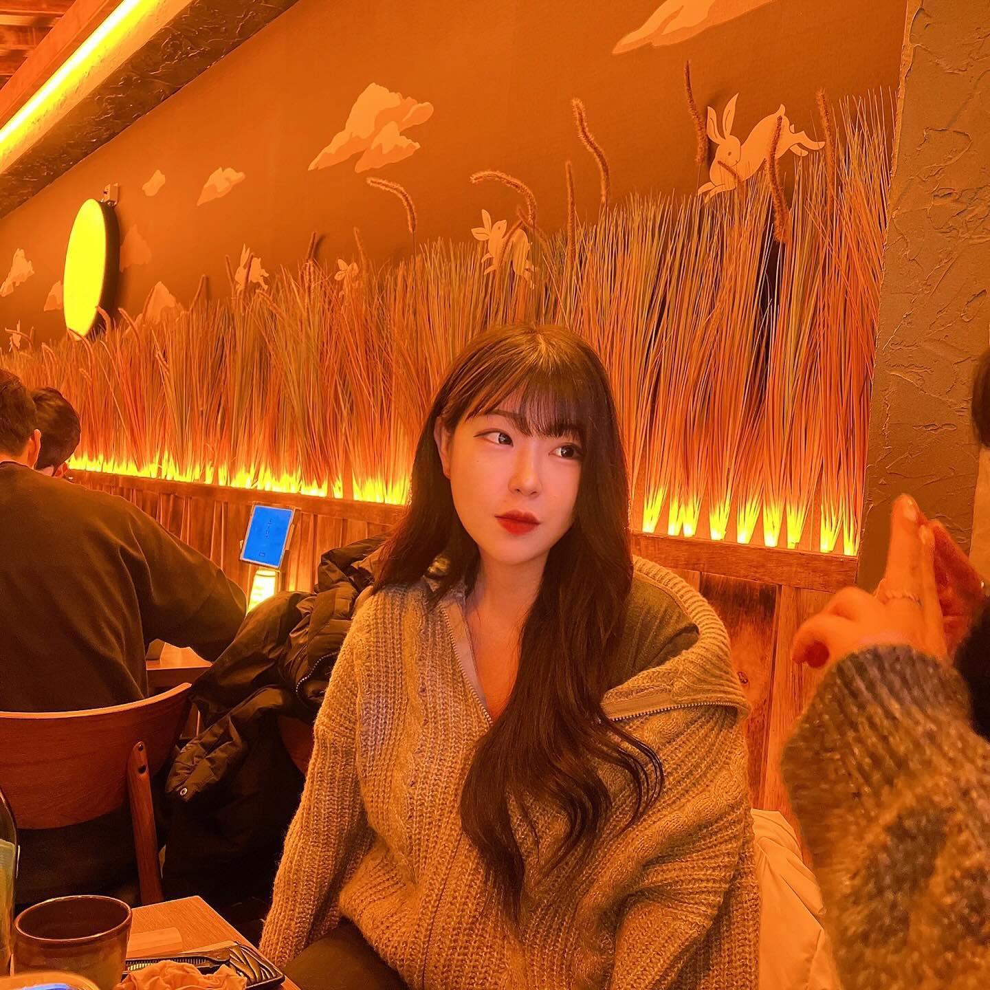 최근 근황 한방에 

#생파 #술 #일상 #근황