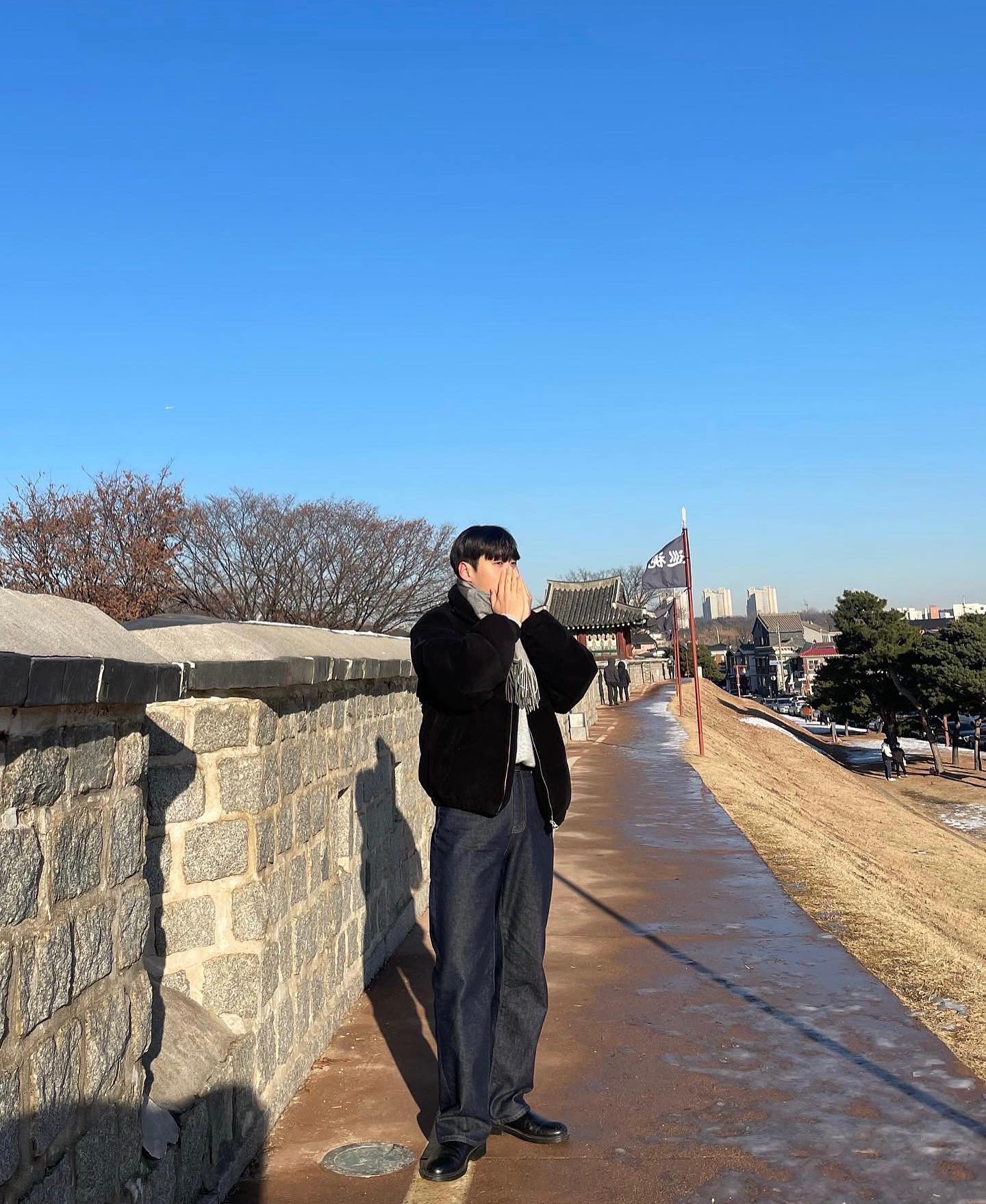 읏추🥶