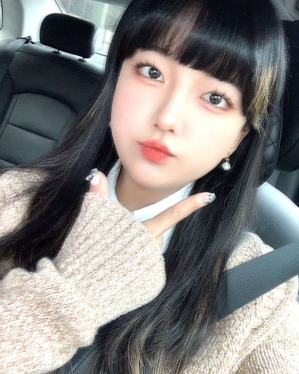 추웠다 드븟다 왔다 갔다