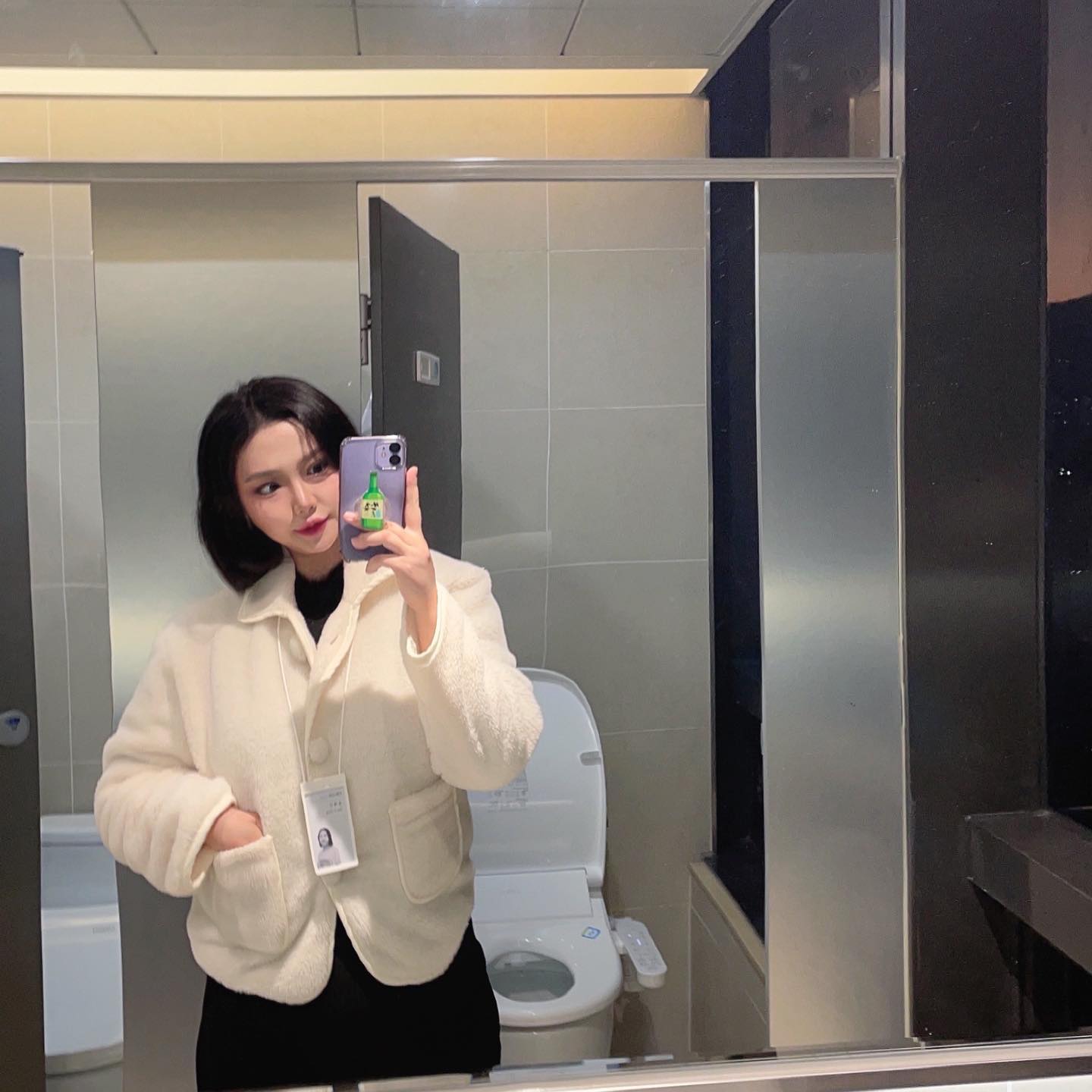 매일아침 퇴사 고민하는 삶.