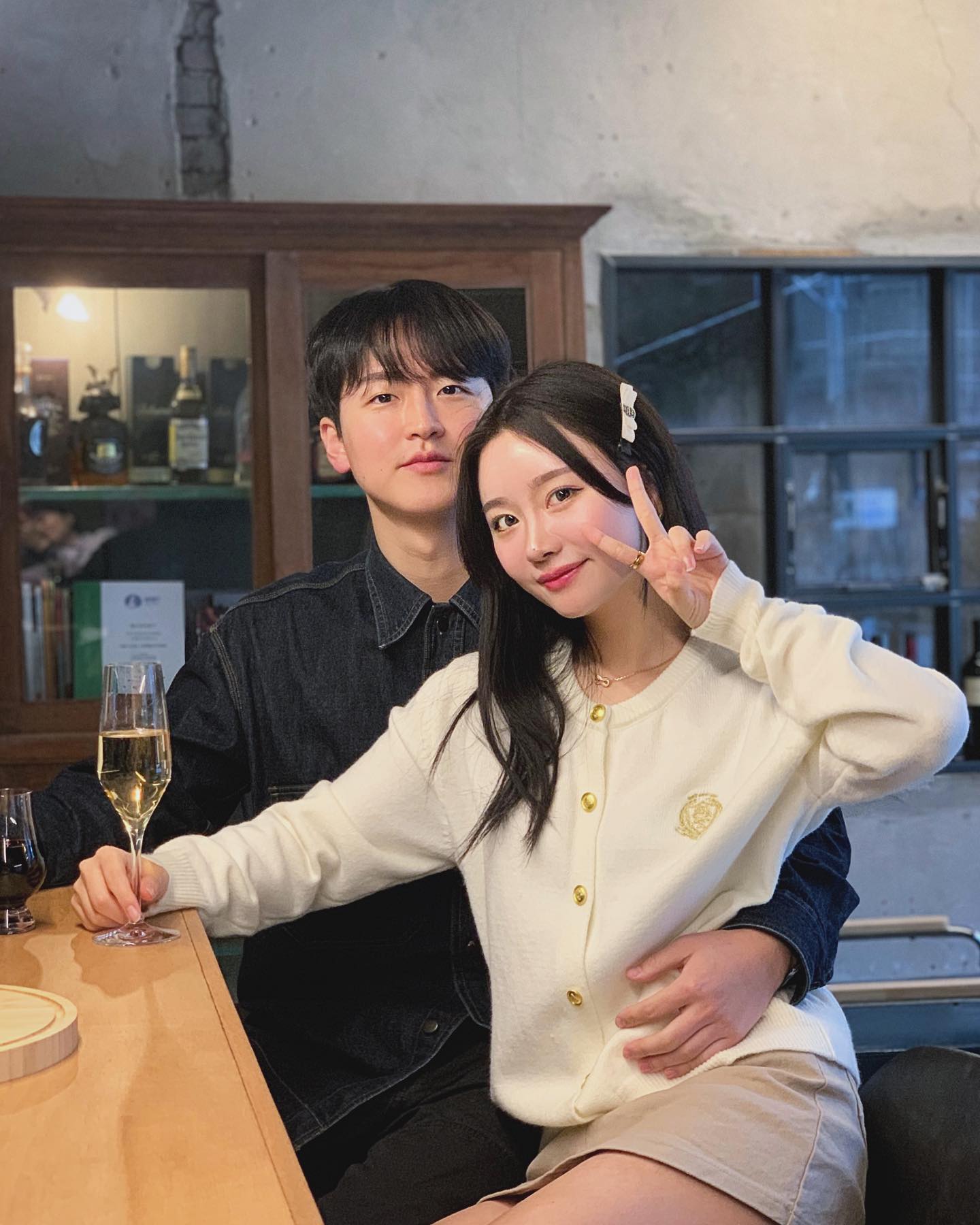 inn_july 🦷🌎 .. ( 무슨 뜻이게 )