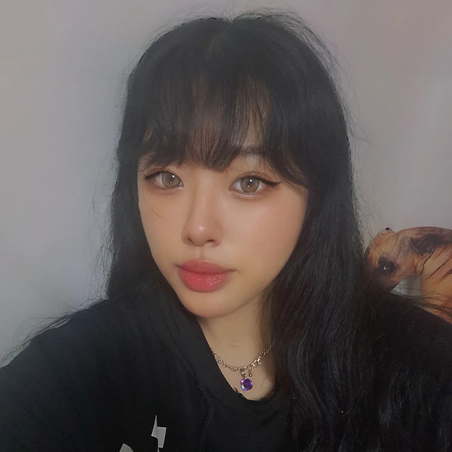 근황이요