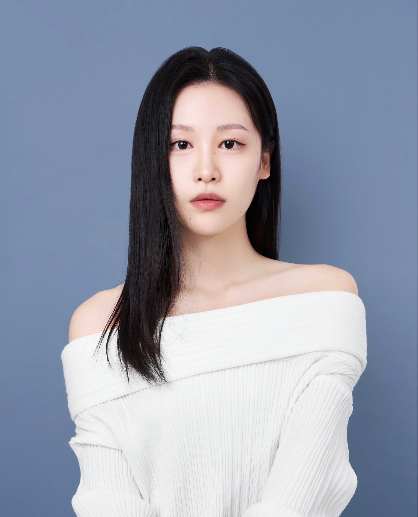 #증명사진