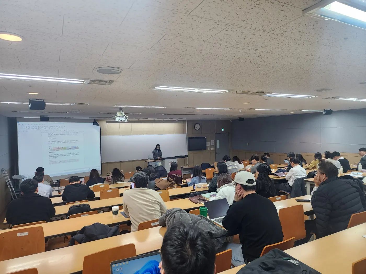 #경희대학교 #의료경영mba #치과컨설턴트 #바이일비 #바이일비컨설팅 #치과컨설팅은바이일비