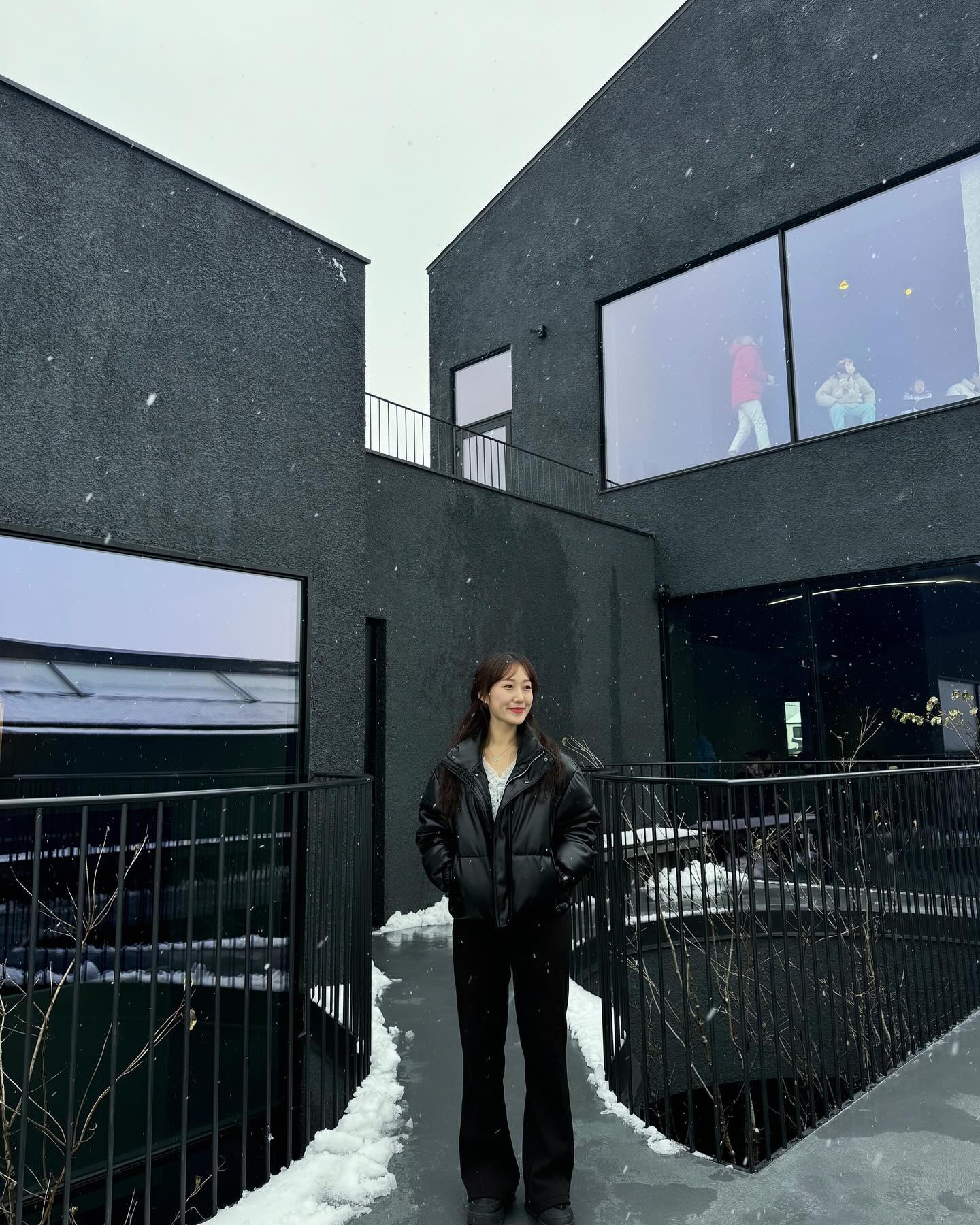 콘텐츠