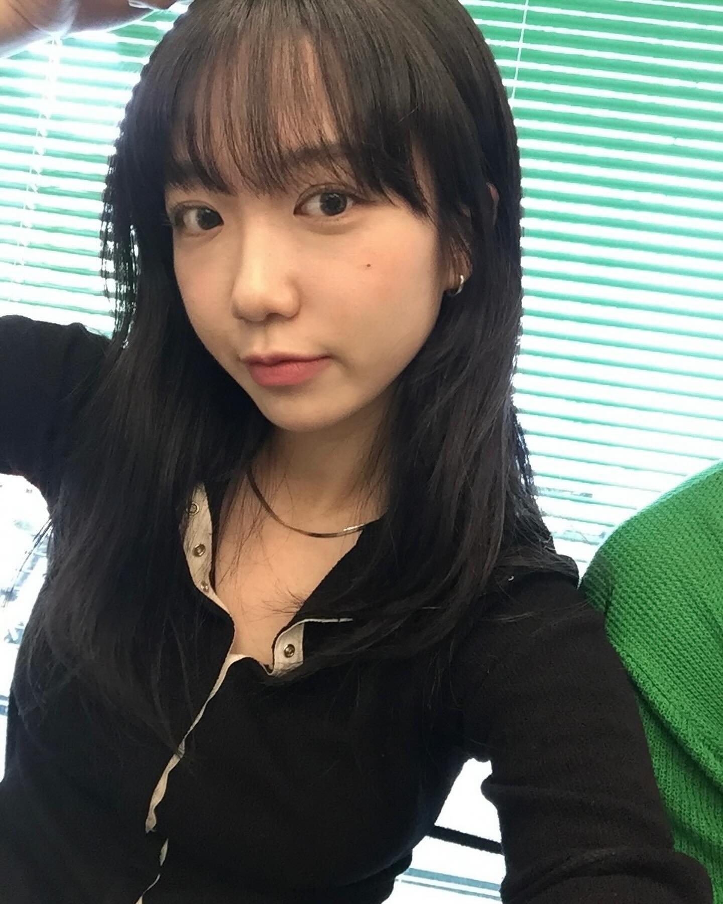 머쨍이 토마토🍅