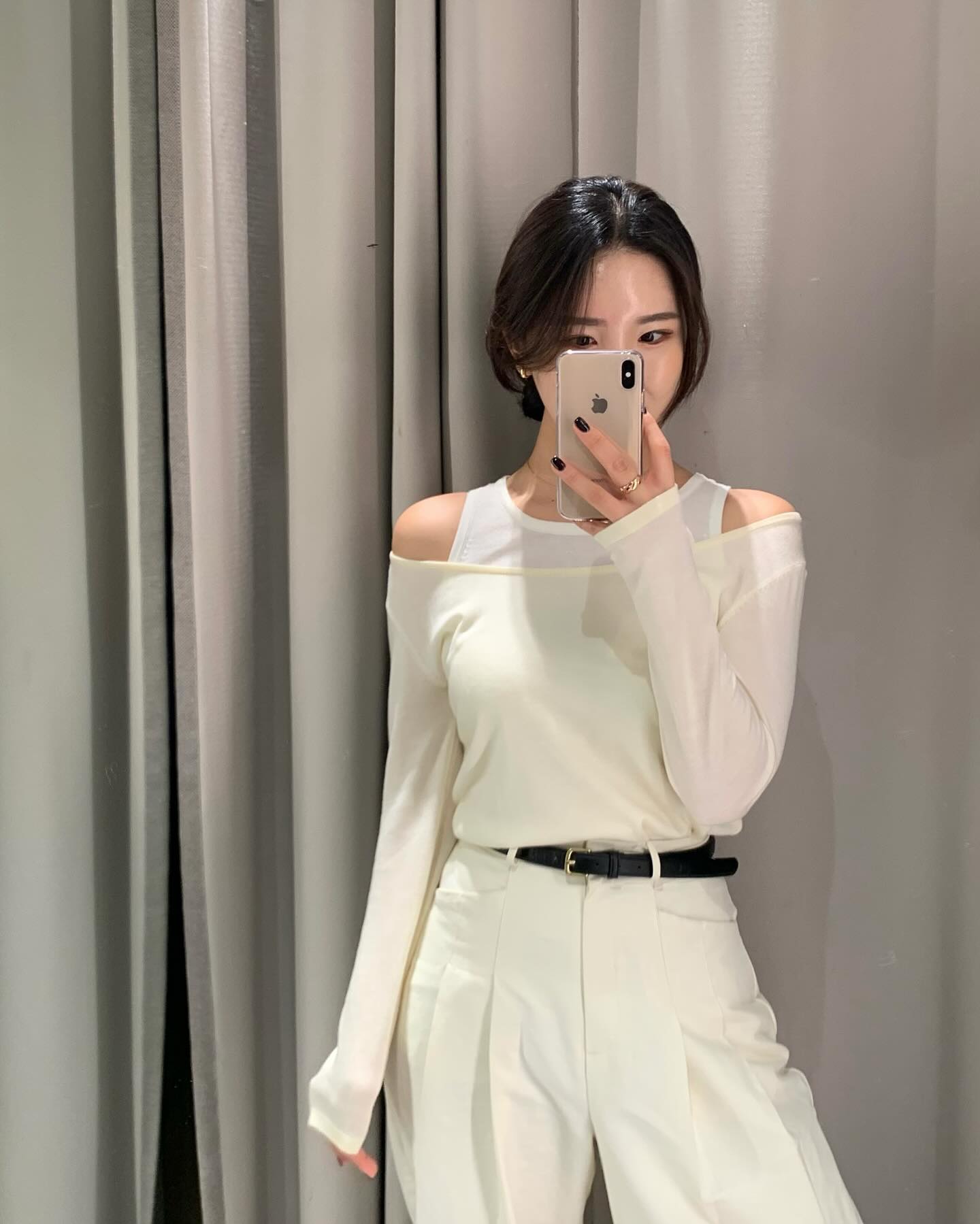 오늘 하루도 달달한 하루 🍰