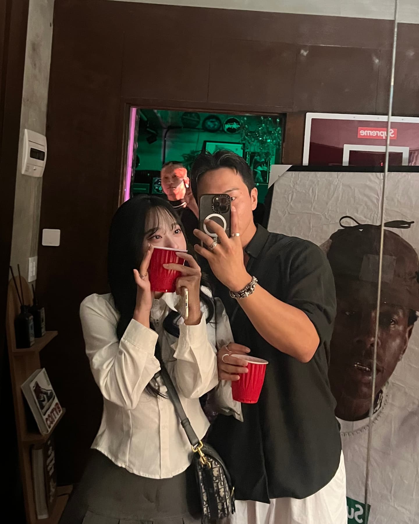 콘텐츠