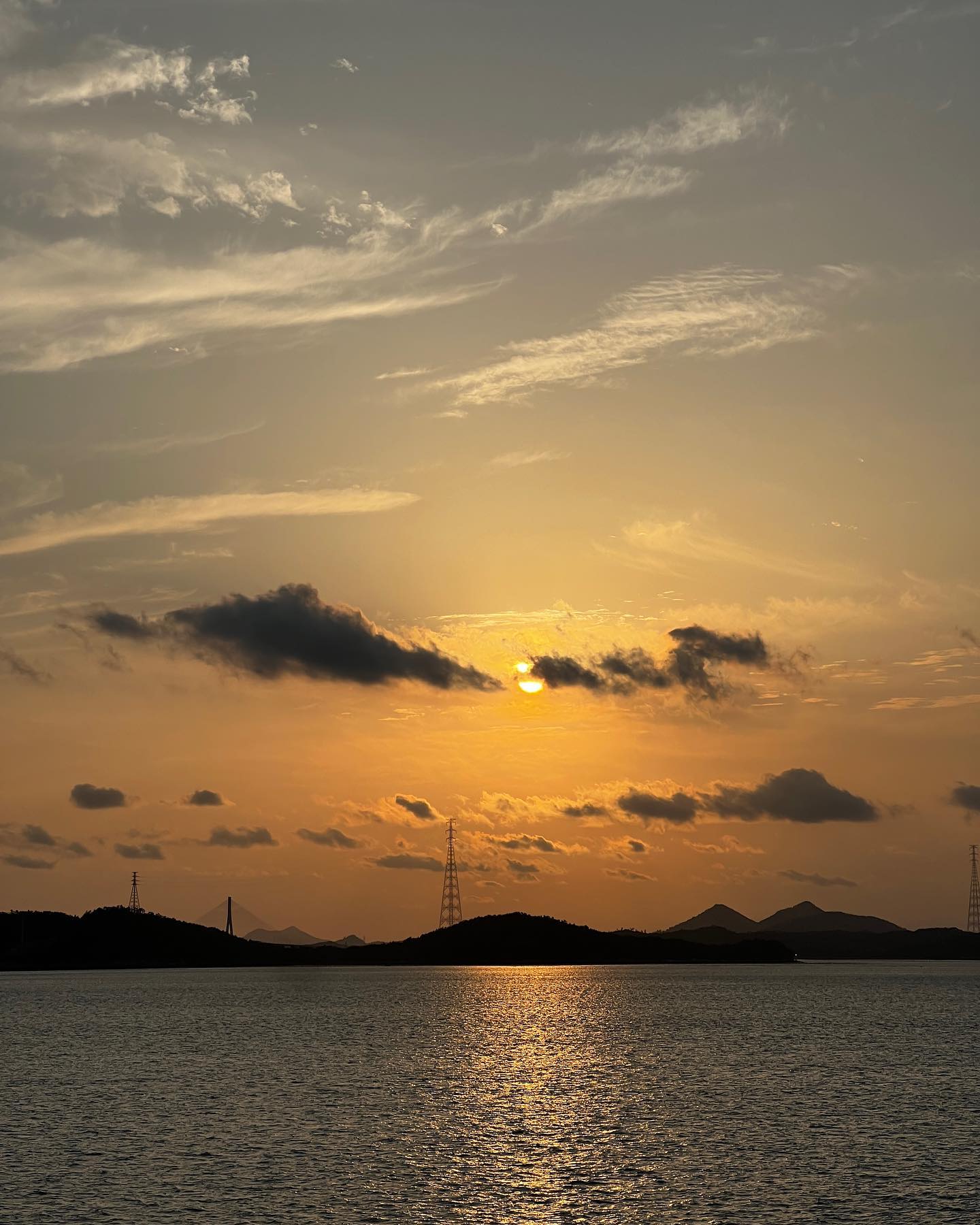 이상한데, 마음에 들어❤️‍🔥

#목포