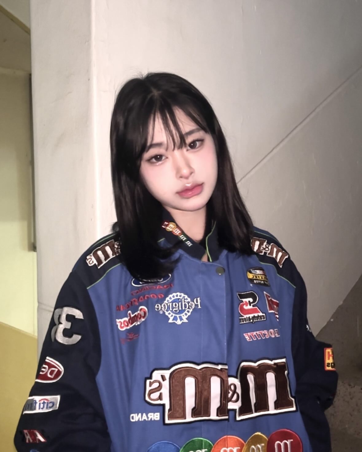 내 옷 어때??!
#fyp #fypシ