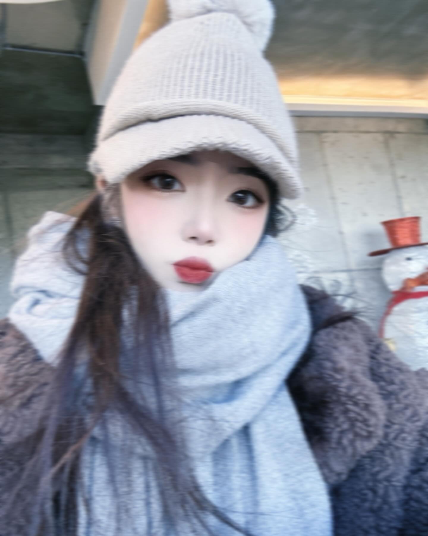 BYE 💭