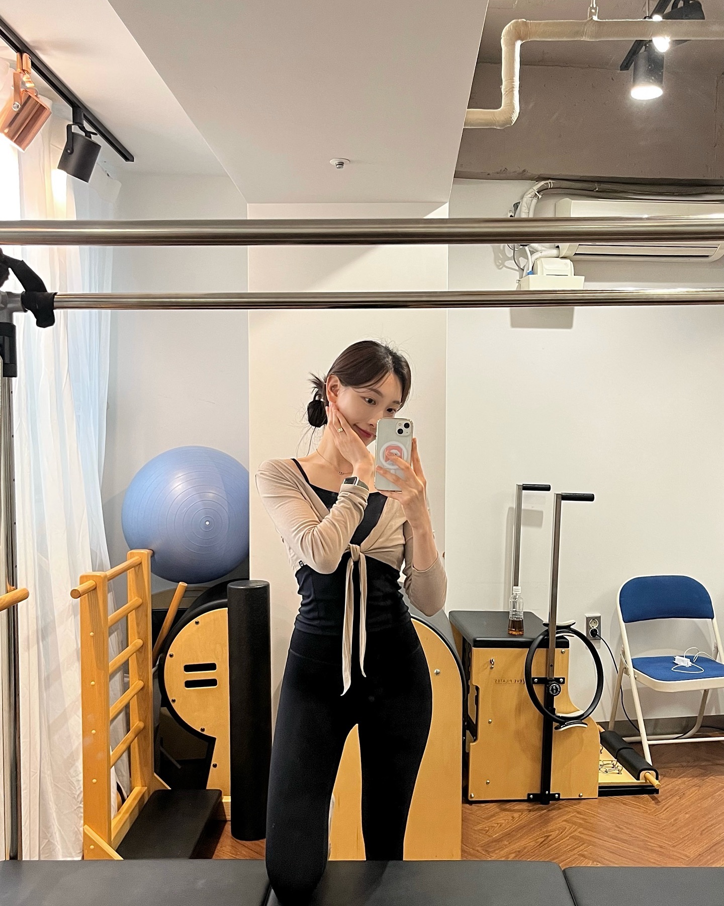 금요일✨