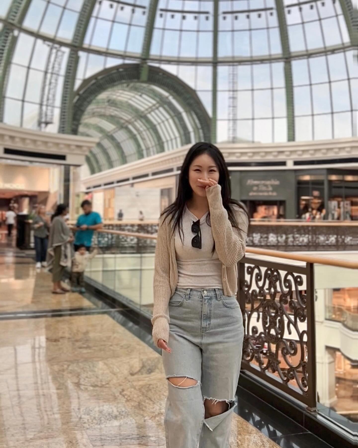 2월도 반이나 지났네🥹 시간 화살이세요?
내일주터 다시 빠샤팅

#일상 #출장