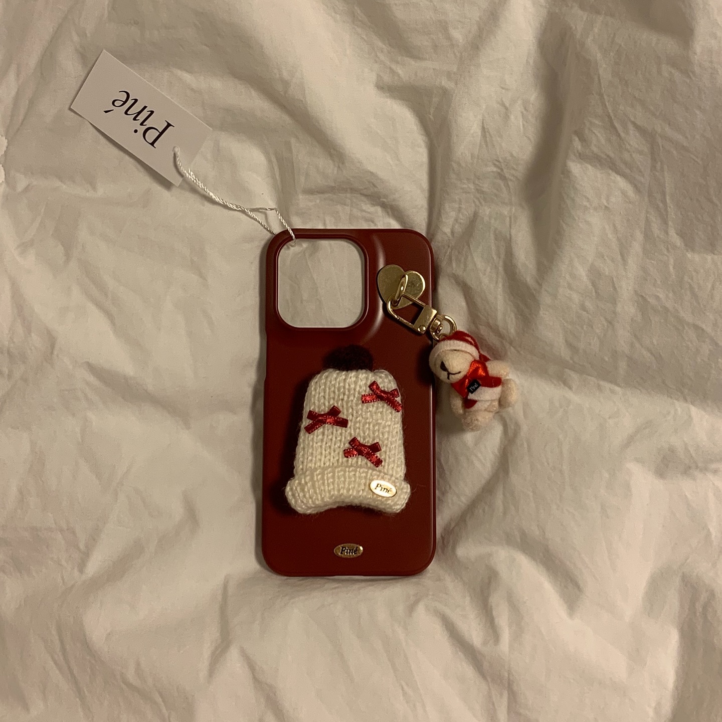 🧸