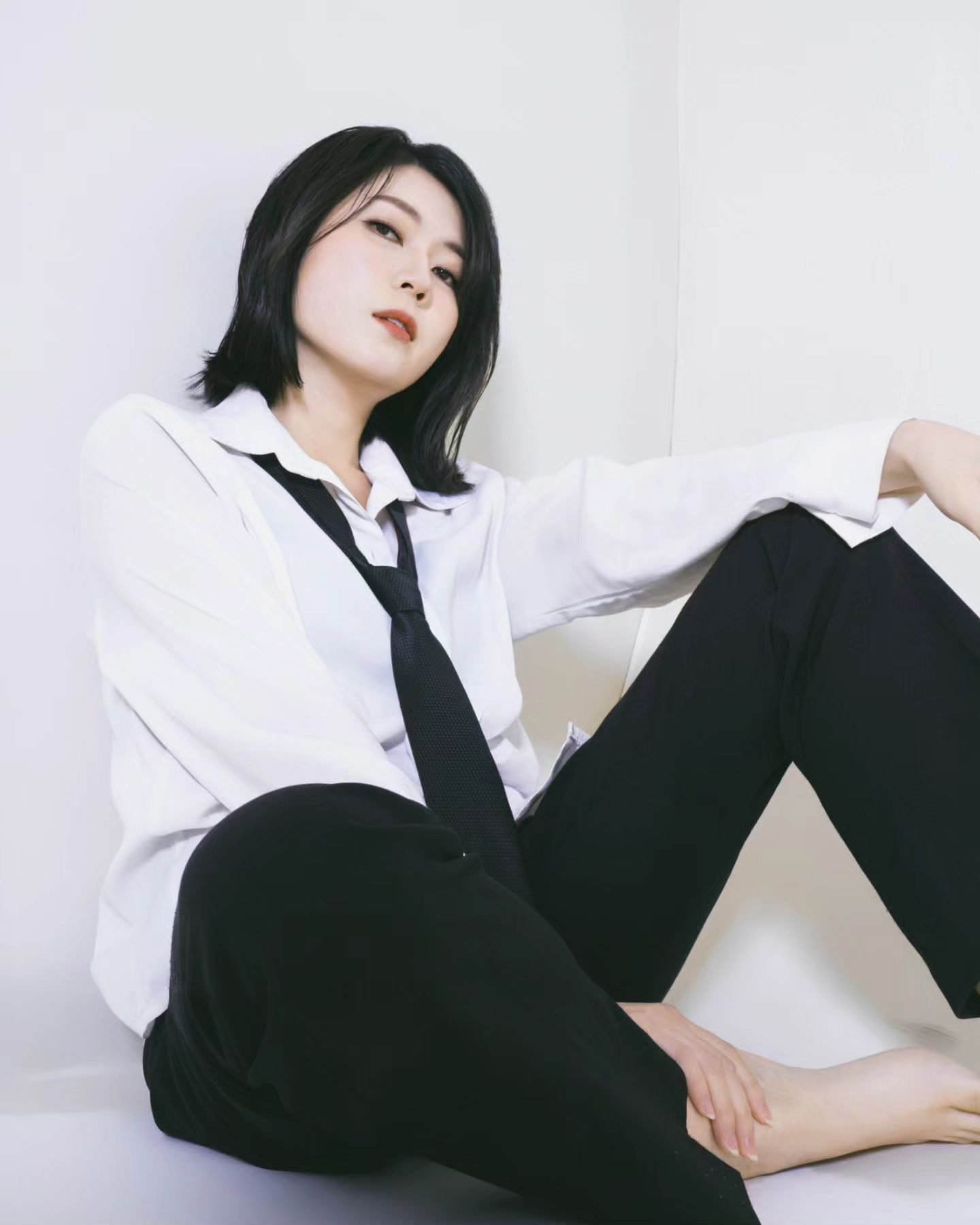 새롭게 찍은 📸
.
.
헤메도 맘에 들고 사진도 맘에 들고!!!
항상 행복한 작업♡
.
.
.
헤메 i.m_2dahae 
헤메 이쁘게 해주셔서 감사합니당♡
.
.
사진 paperman_photoroom_ 
사진 이쁘게 찍어주셔서 감사합니당♡
