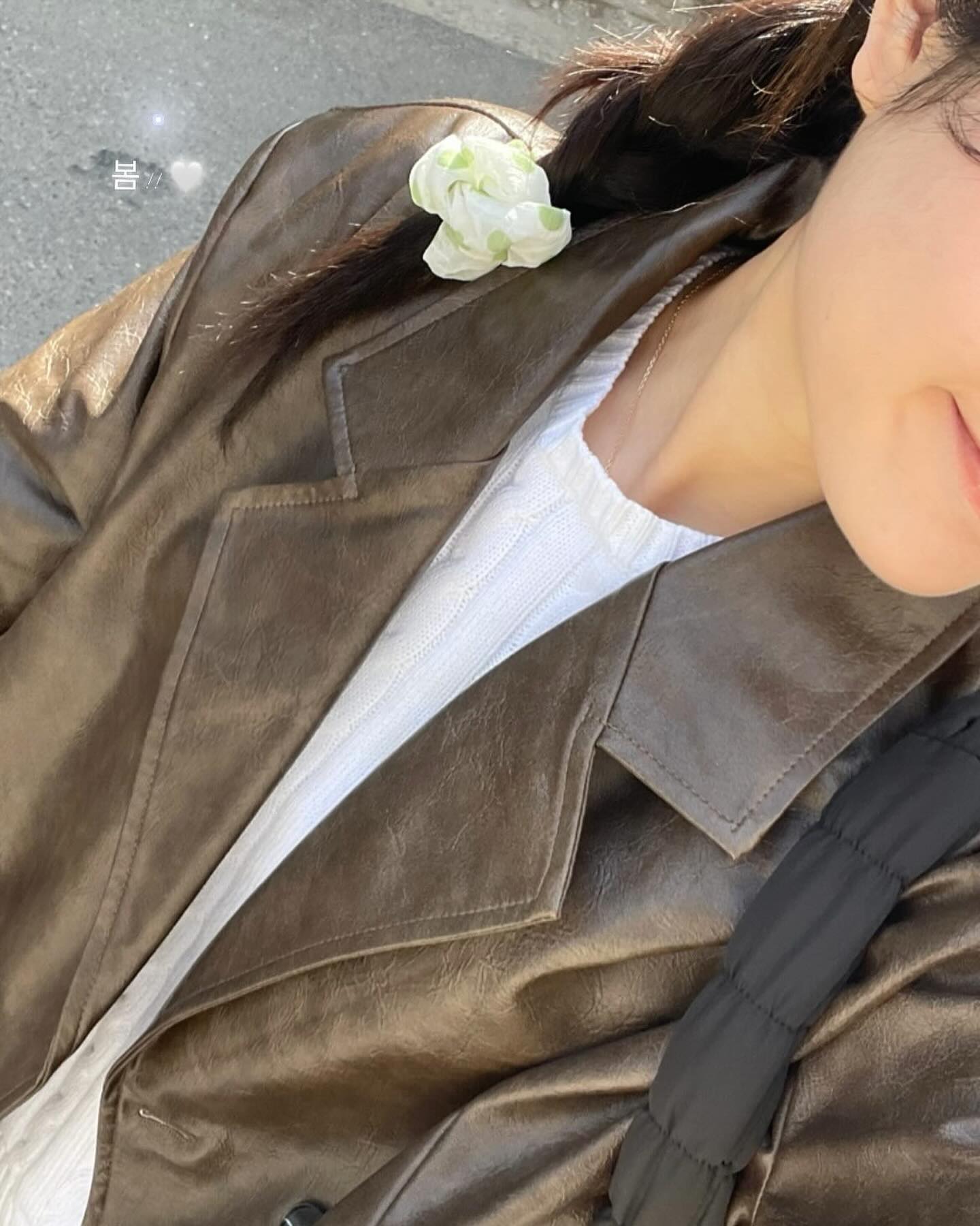 콘텐츠