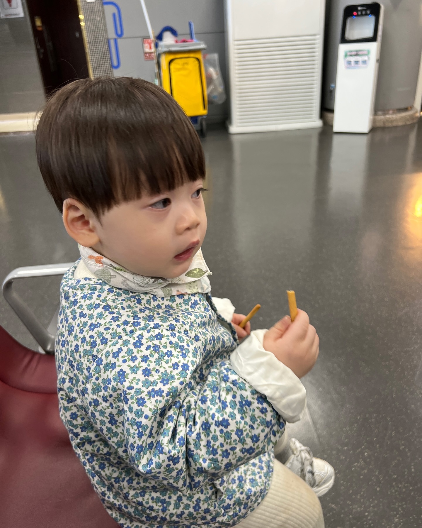 으어엉 ㅠㅠ 비행기 타기 너무힘들오오!!

#정호치