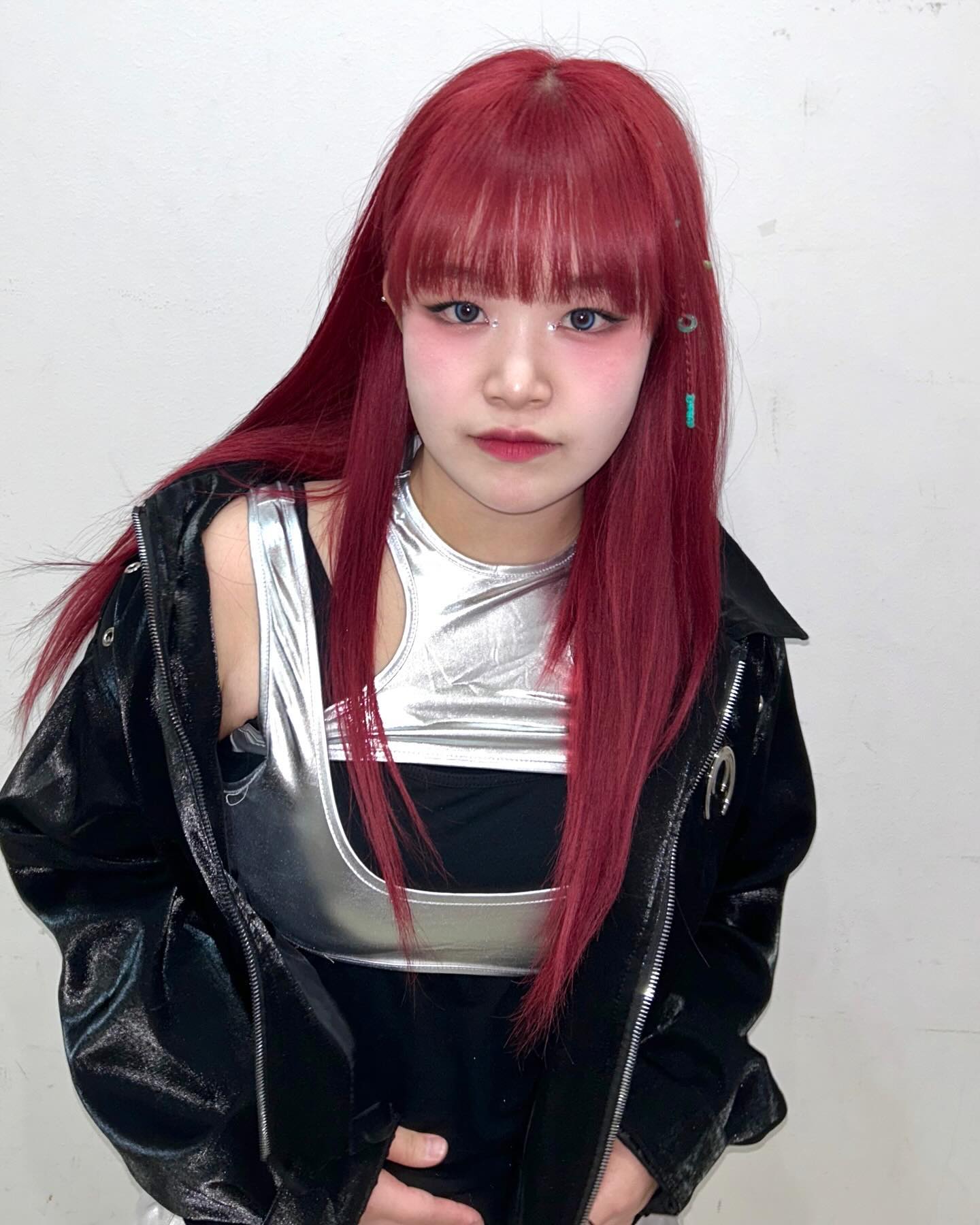 끝🤐🤭