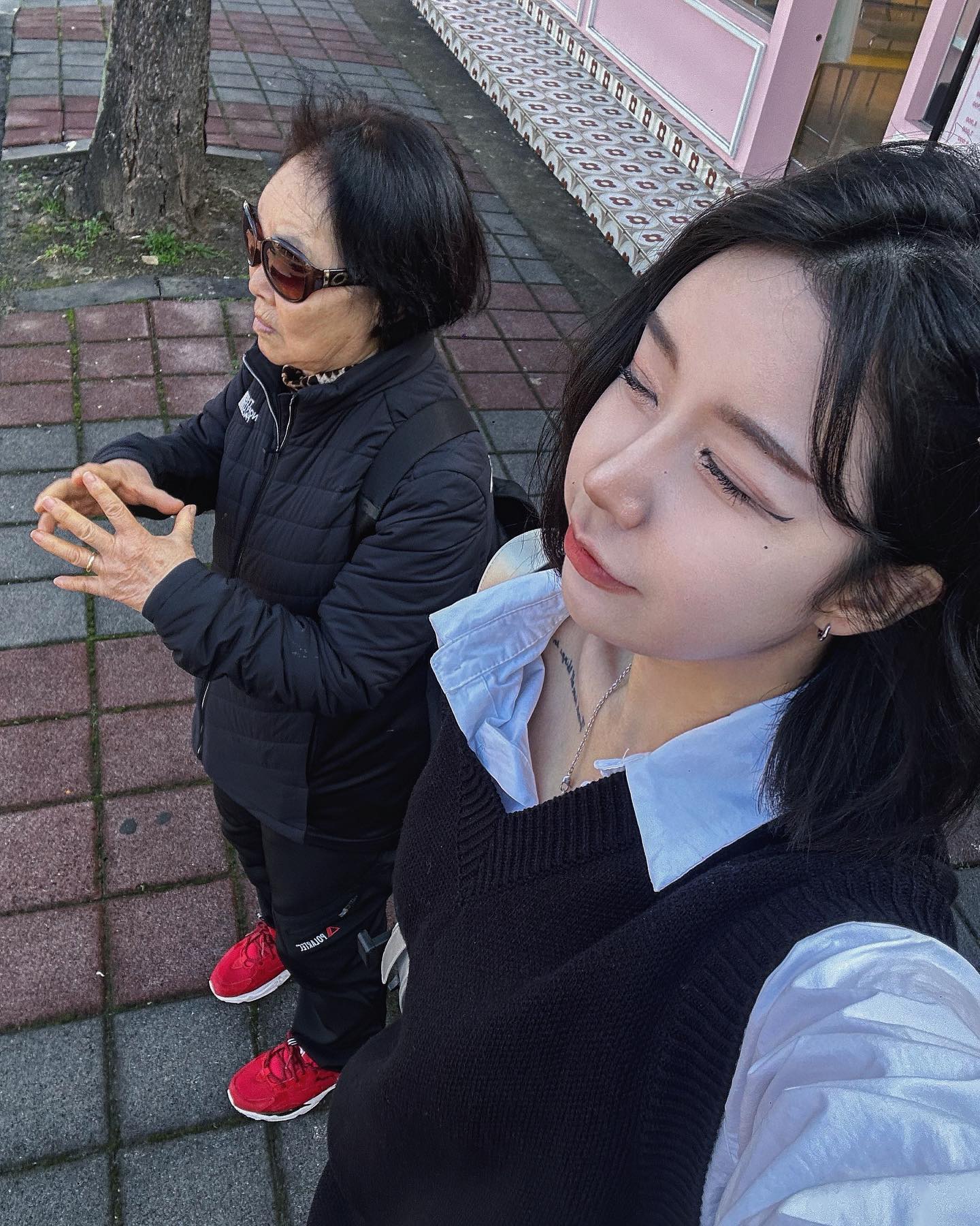 콘텐츠