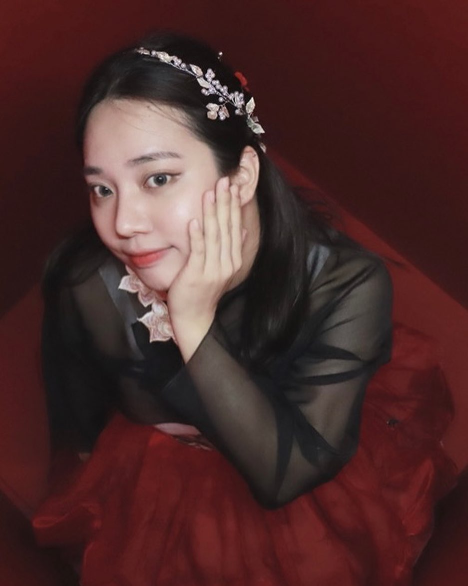 전주비빔밥