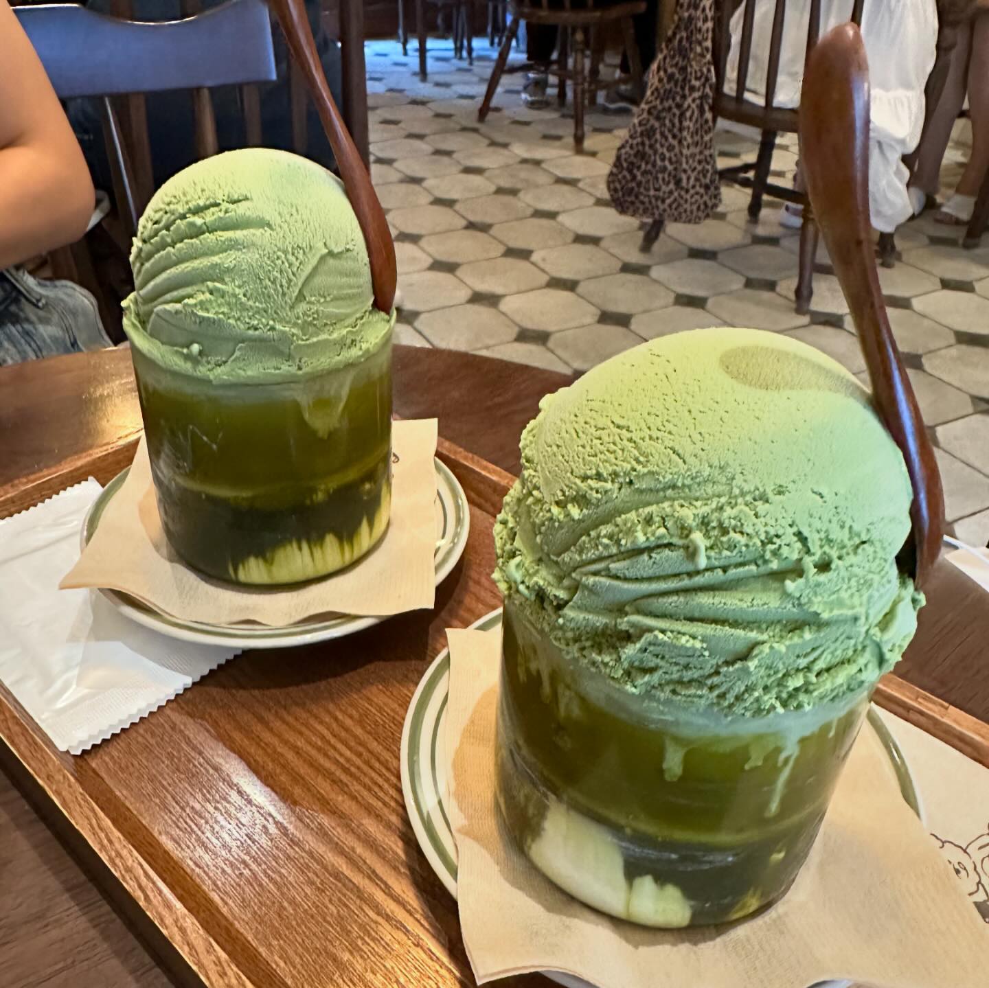 여름, 요즘 맛나게 먹는 중
적게 먹어야 하는데🫣
7월말까지 점심약속 ㅋㅋㅋㅋ틀렸다