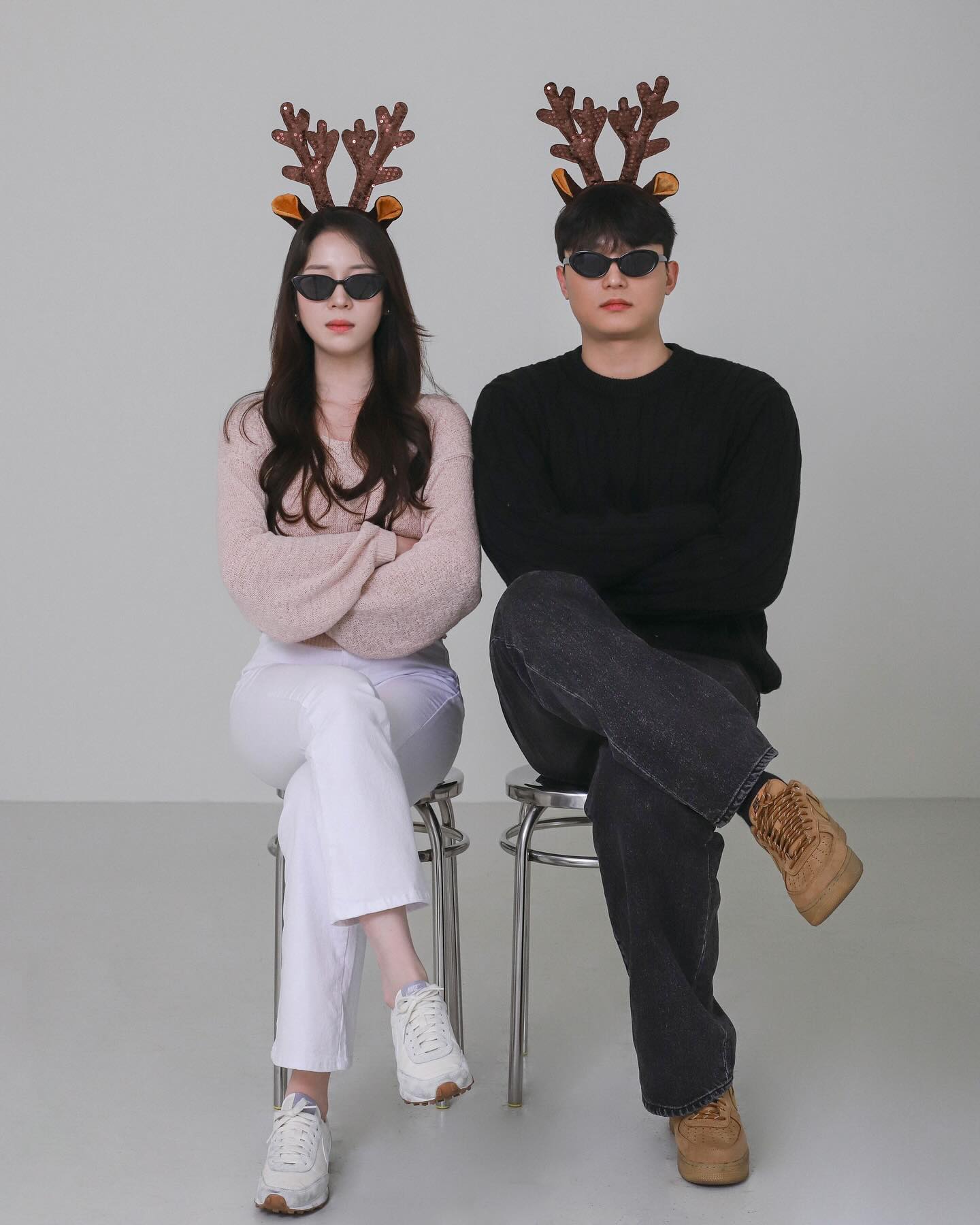 내일부터 지구 한바퀴 예정😎