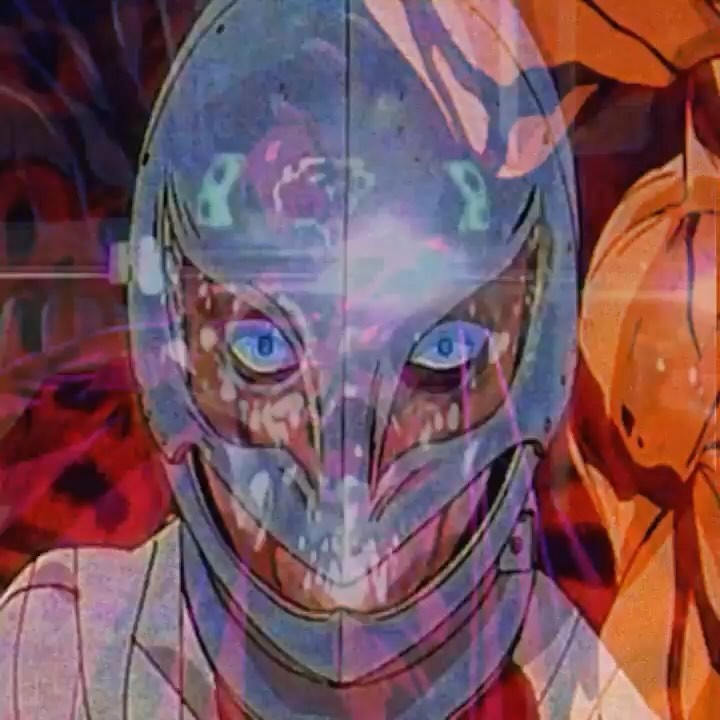 what color is your aura?🔮. 

.

.
🎶 : soulm8 by spitgoop
.
-
-
-
tags

ign0re 

#ａｅｓｔｈｅｔｉｃ #animeedits #cybercore #webcore #nostalgiacore #draincore #dreamcore #winniethepooh #berserkanime #dnb4life #y2kcore #draincore #y2kファッション #chaoscore #glitchcore #voidcore #vhsaesthetic #grungecore #breakcore #berserkedit #y2kaesthetic  #gutsberserk