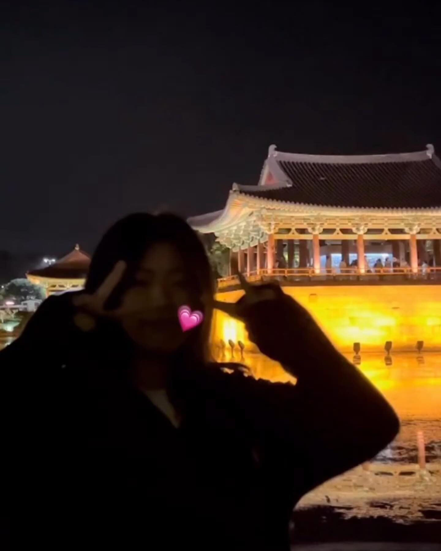 콘텐츠