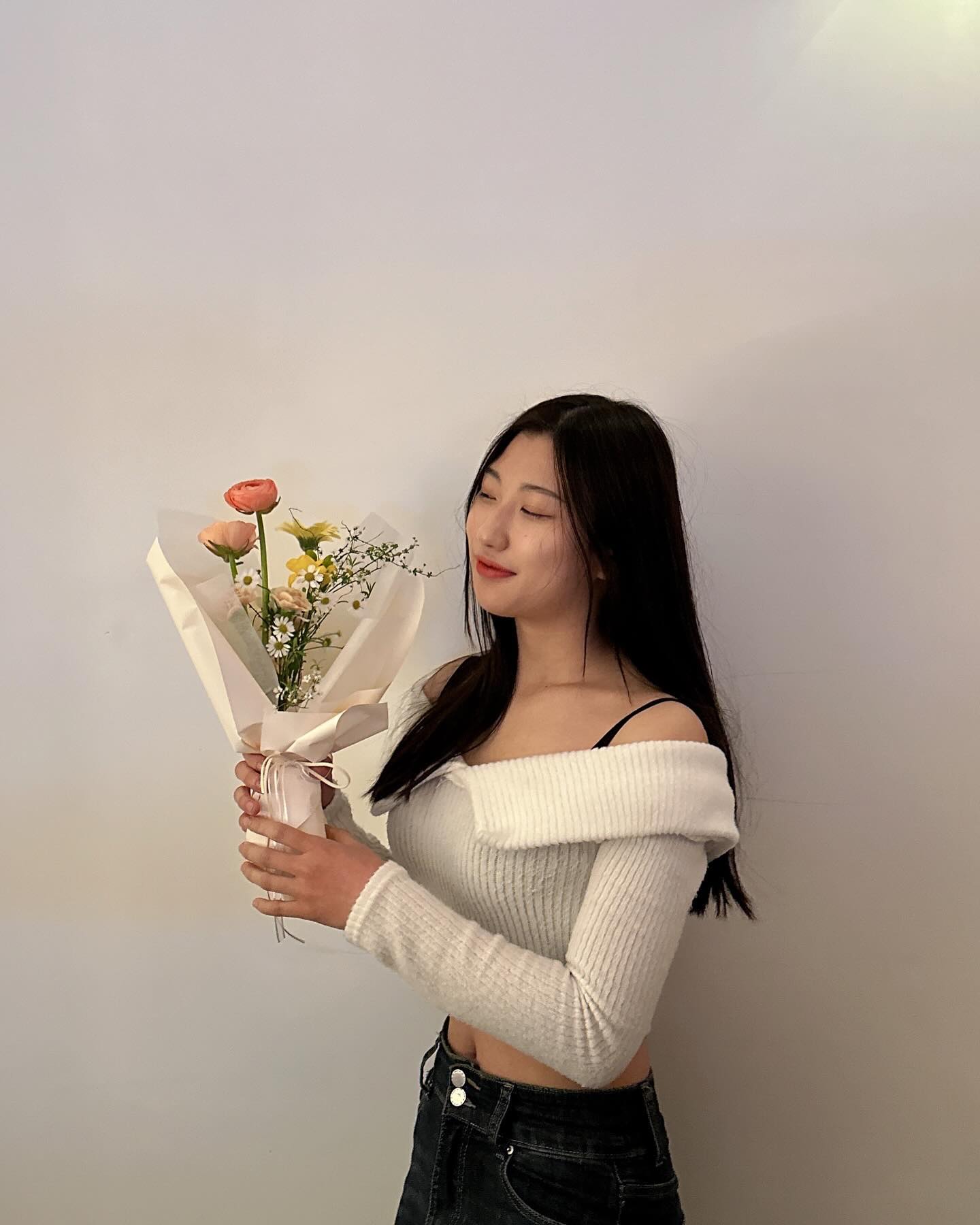 #서면 #전포 #보름달