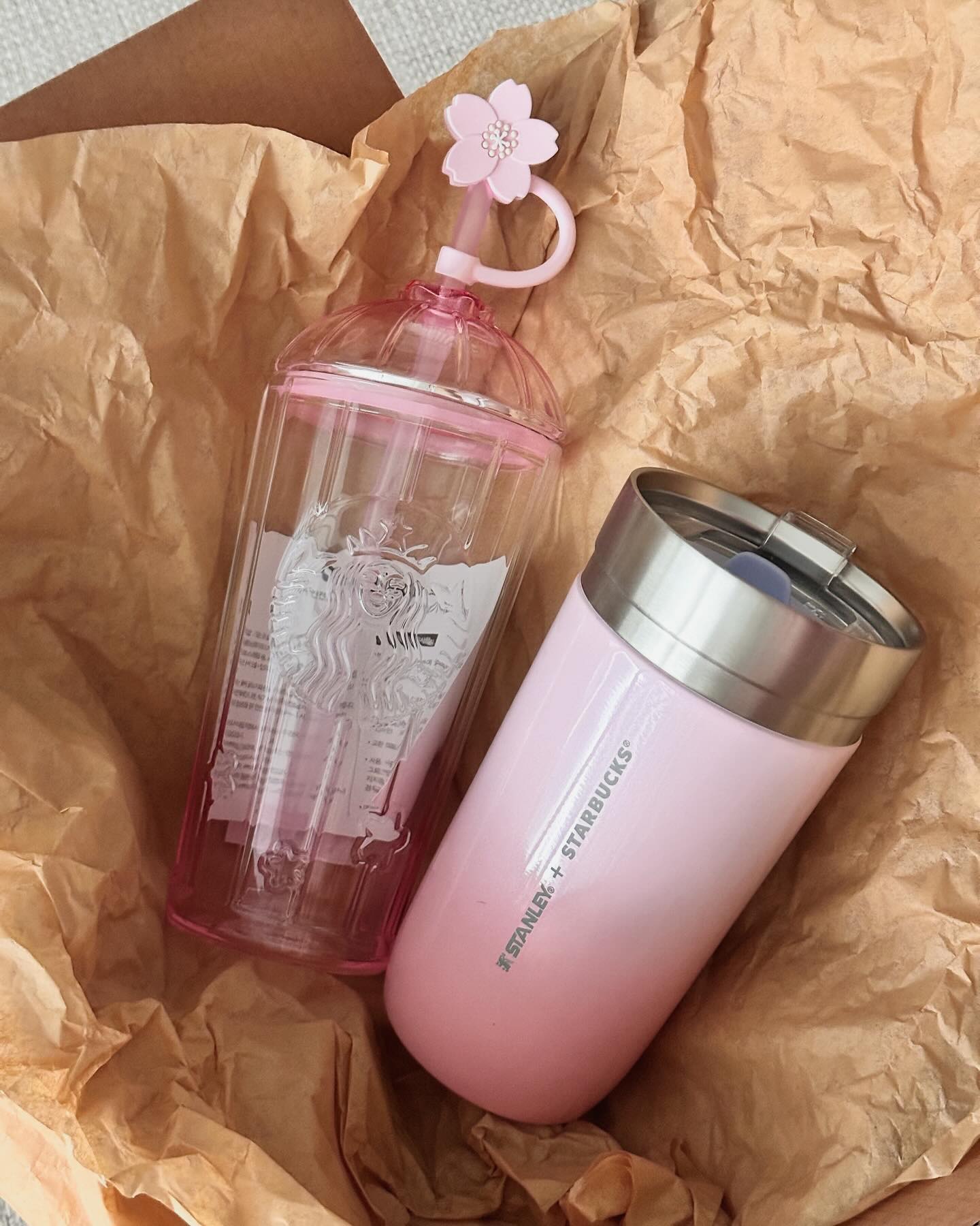 이번 벚꽃은 이걸로 마무리
벚꽃엔딩🌸