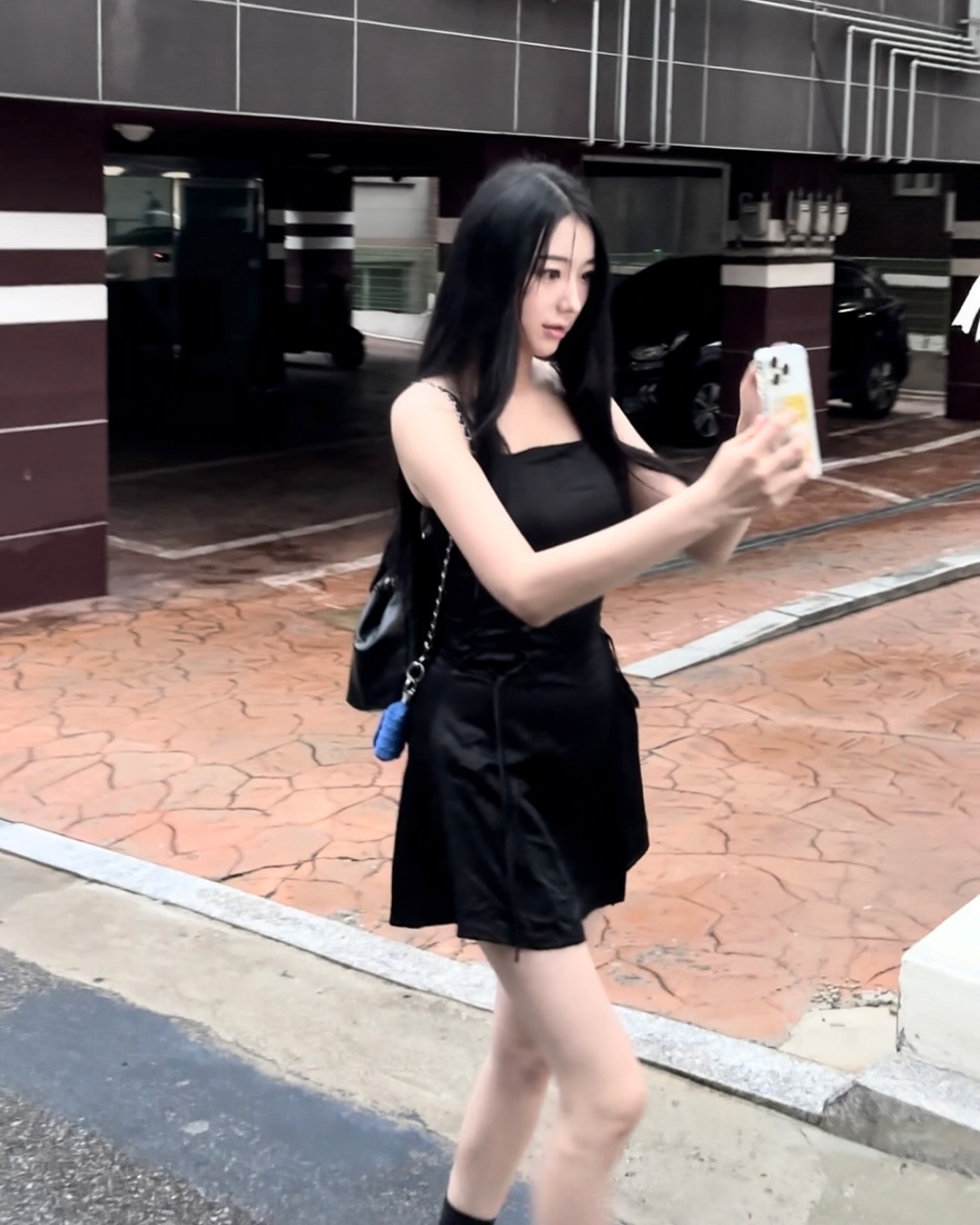 우당탕탕후루