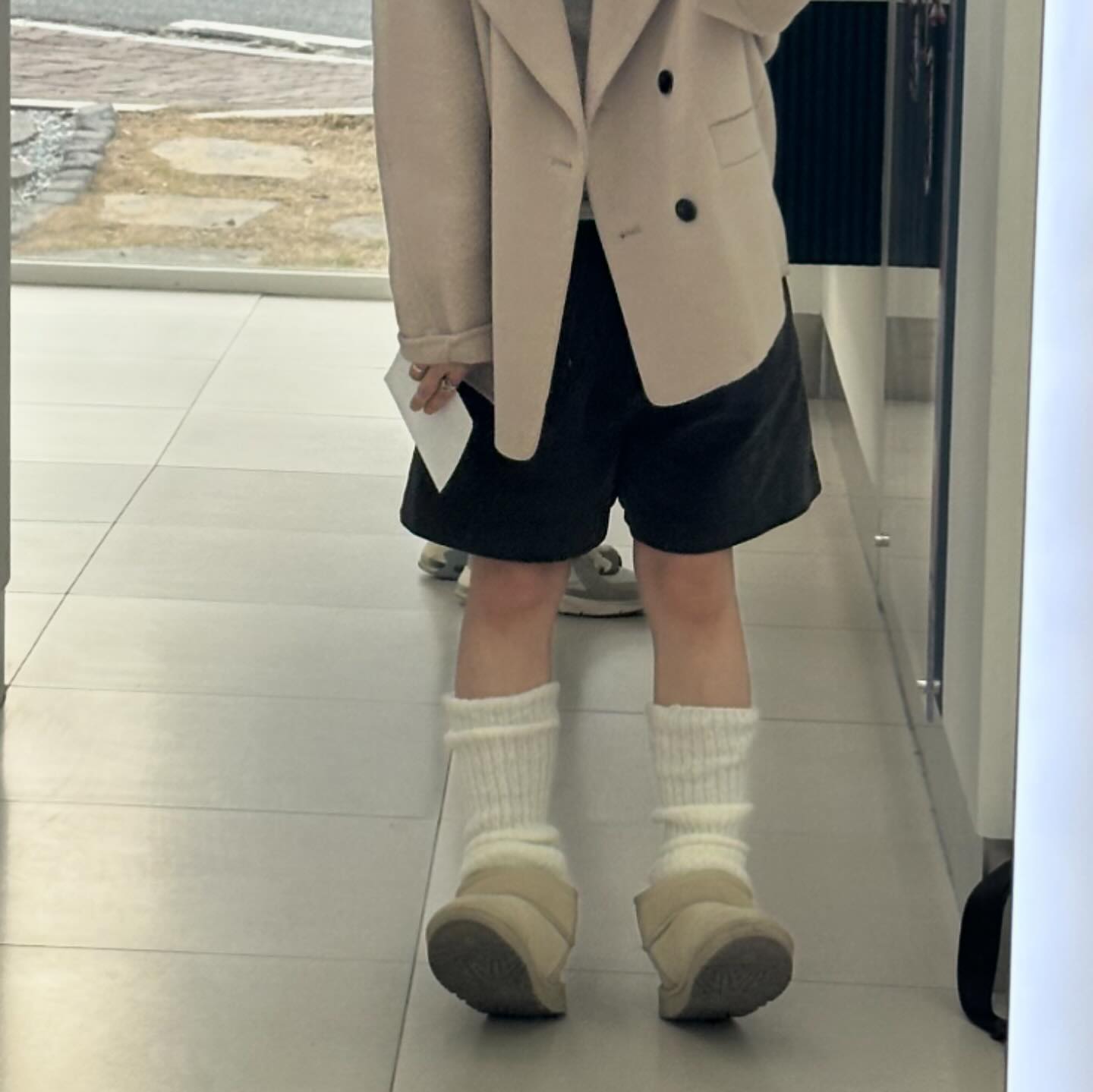 아이귀여워˚ෆ*₊