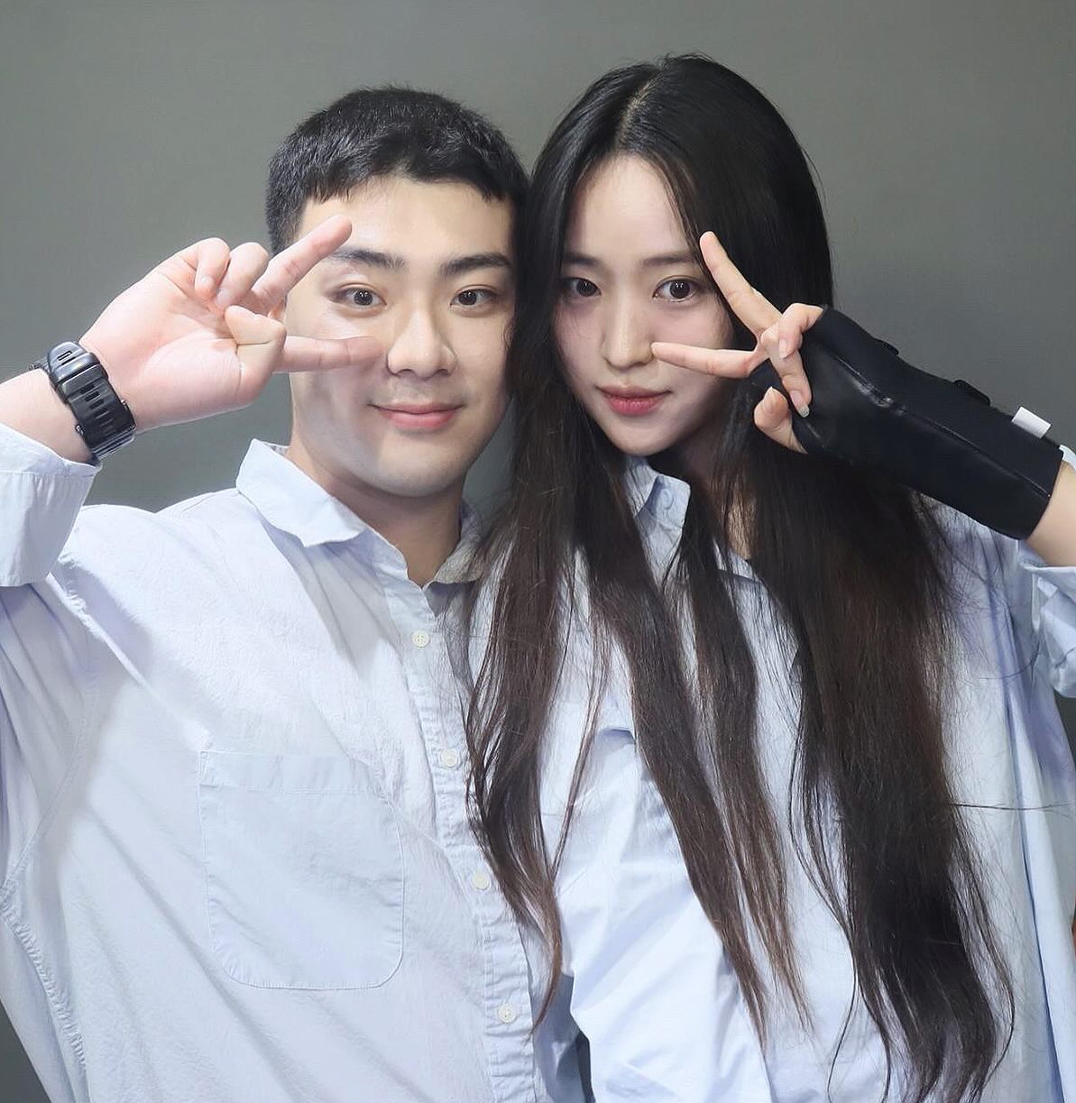 채고다 채쏘미👍🏻