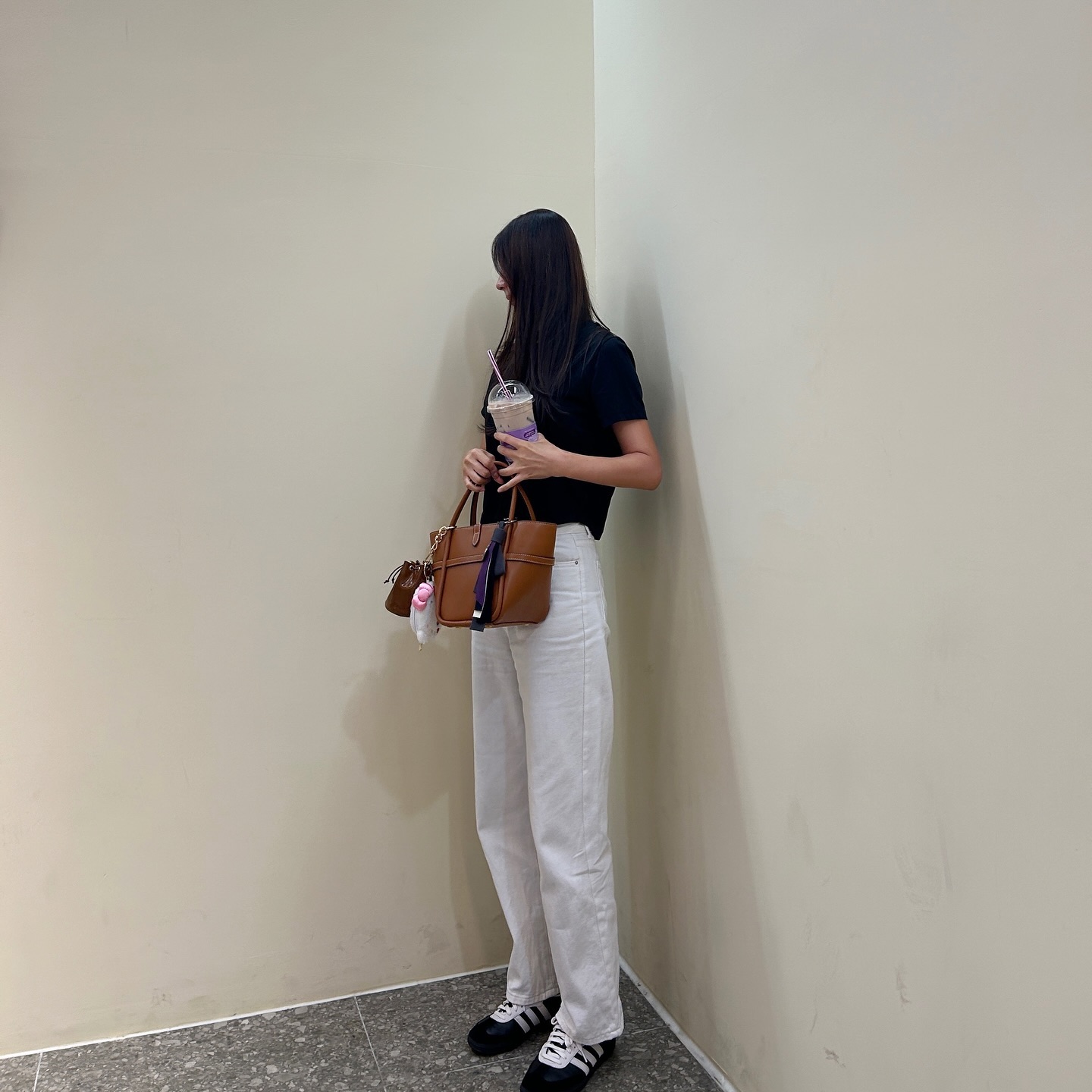 시간 쪼개기 🍕