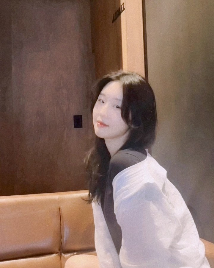 🌧️☕️🍰🐶🤎
